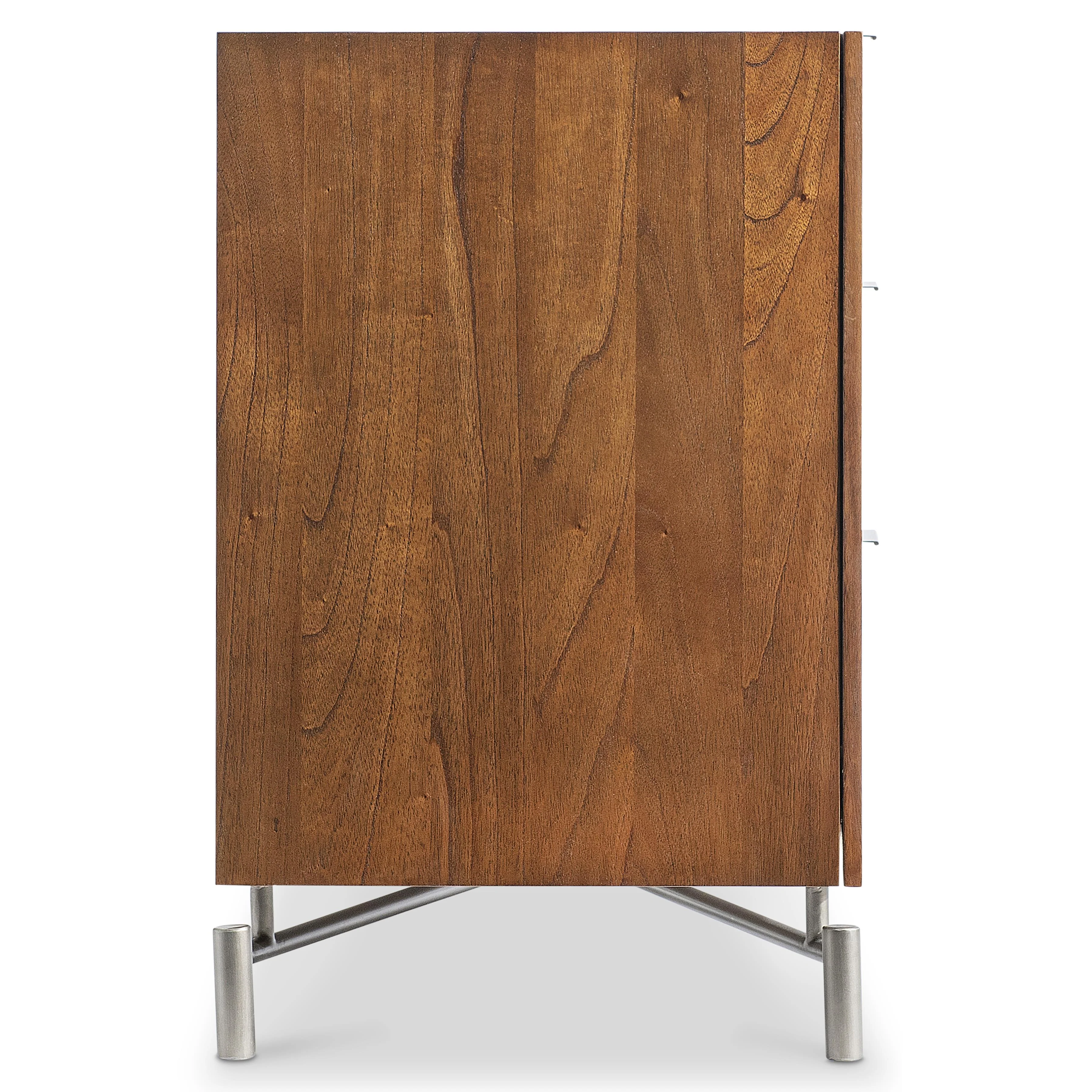 Brasea Buffet - Image 5