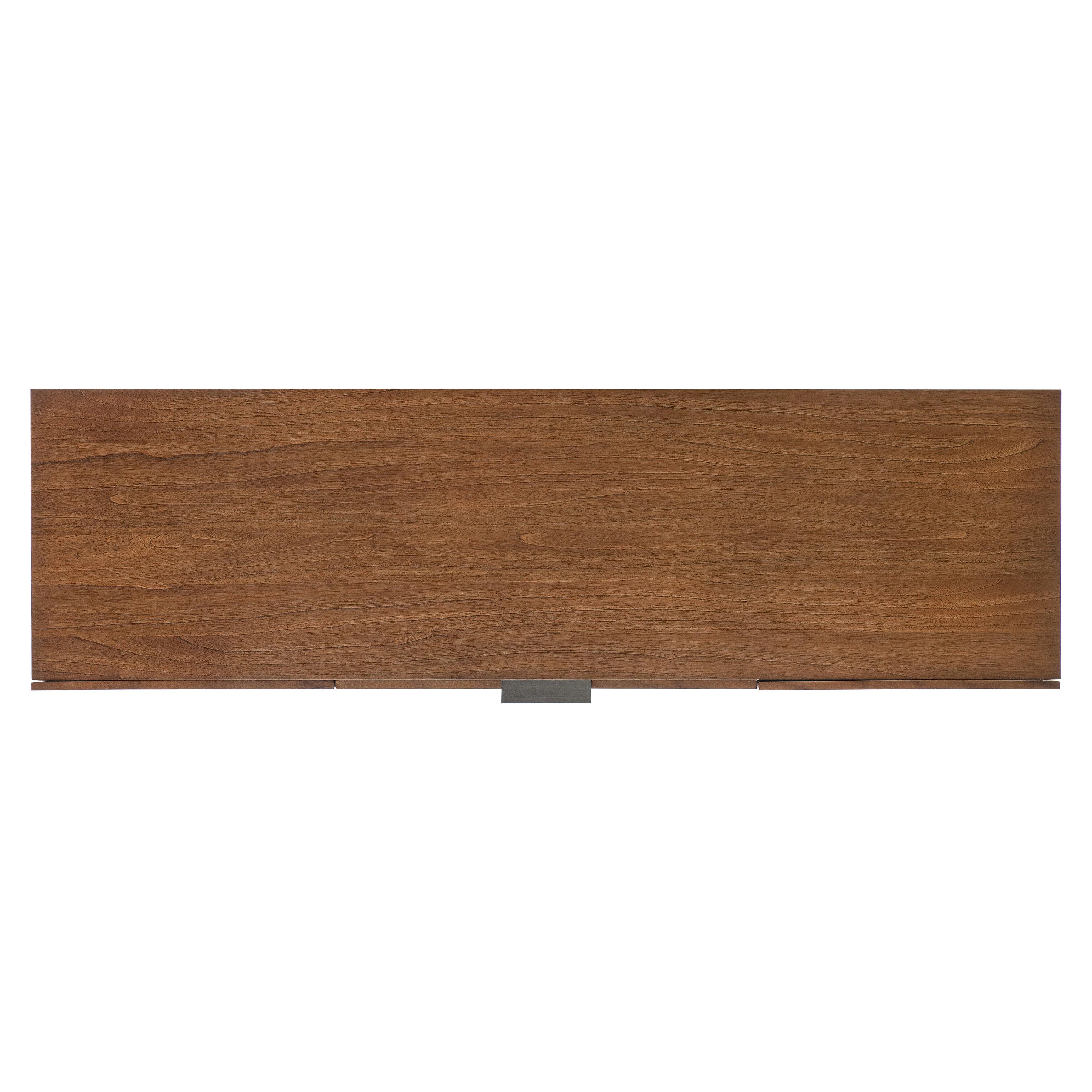 Brasea Buffet - Image 6