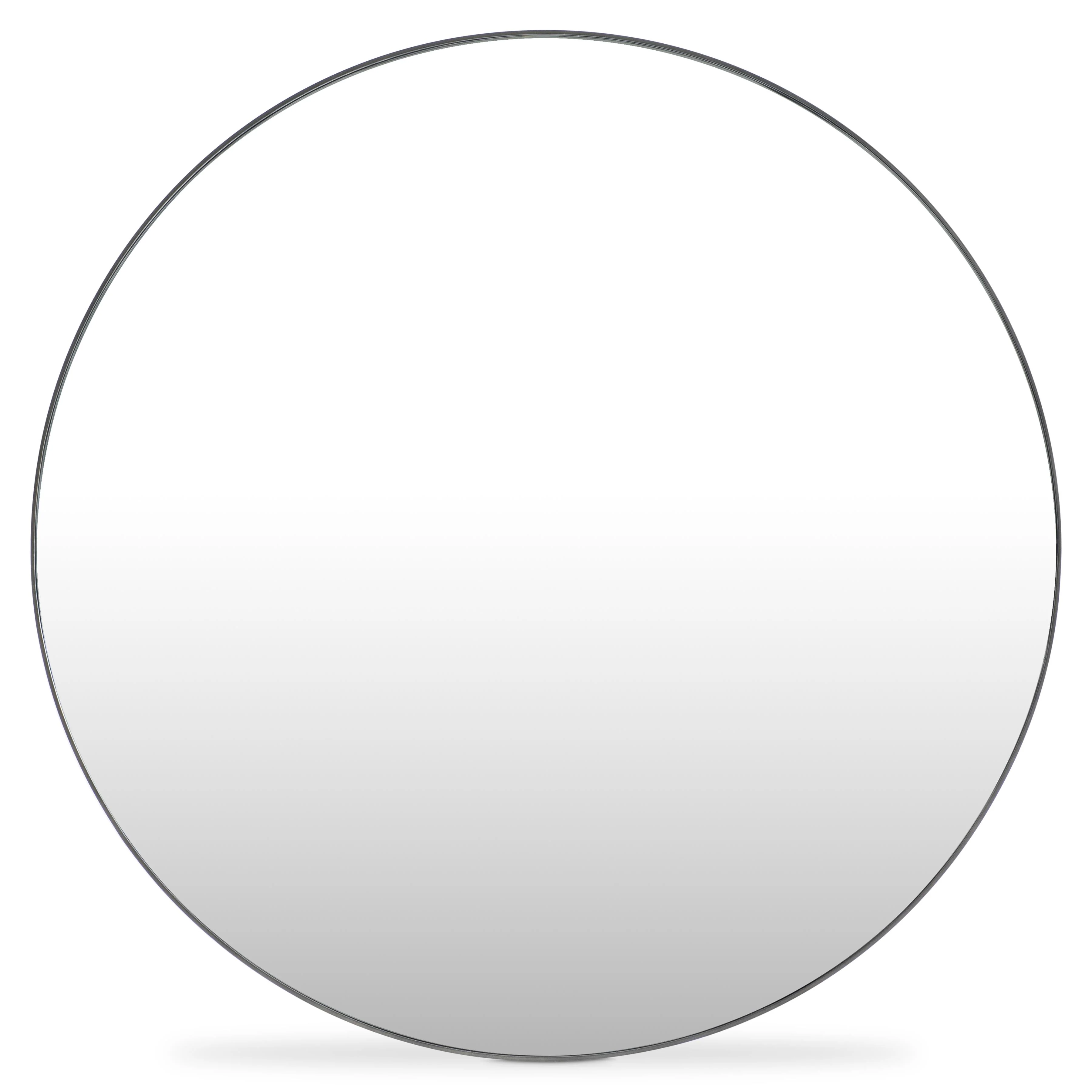 Brasea Mirror - Image 2