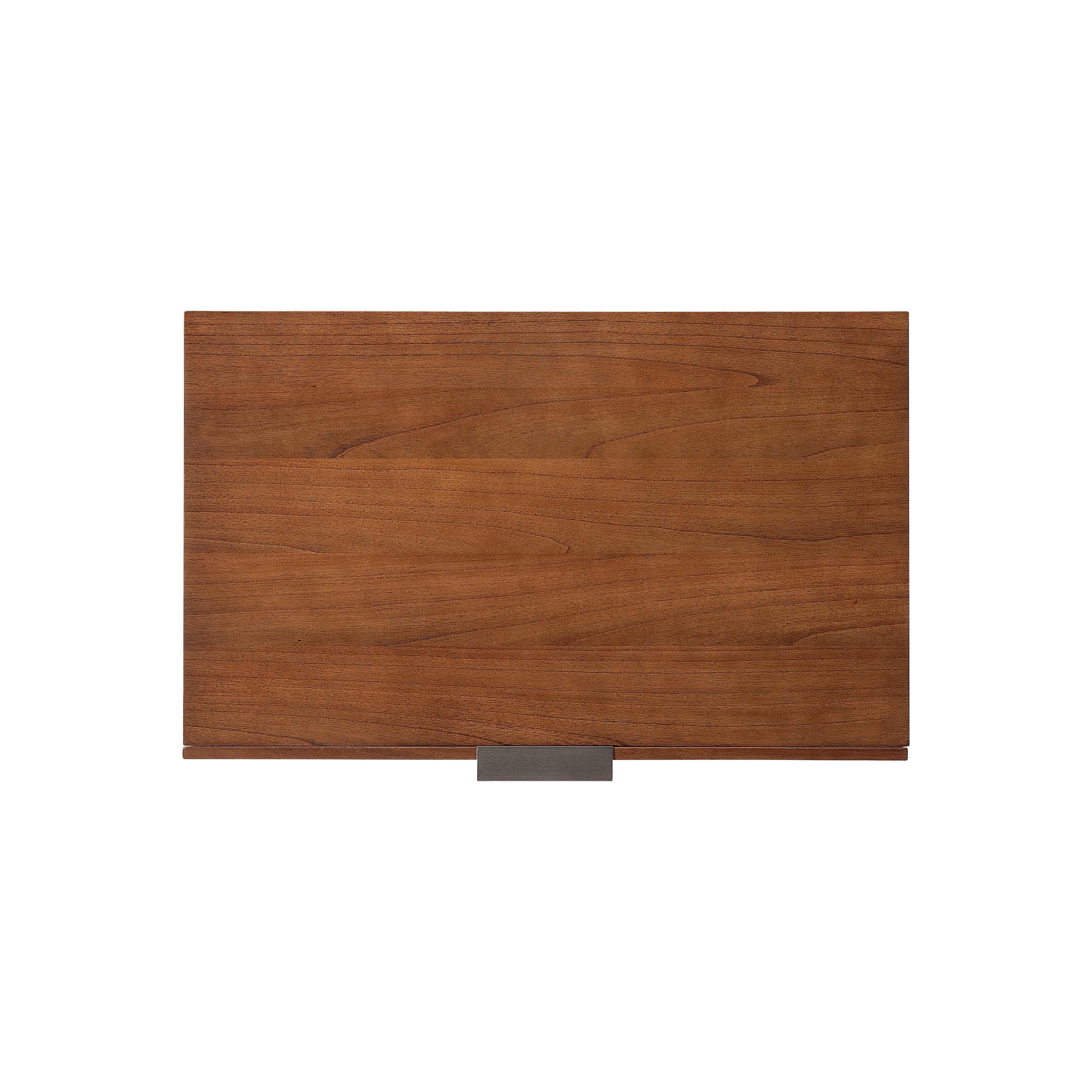 Brasea Nightstand - Image 5