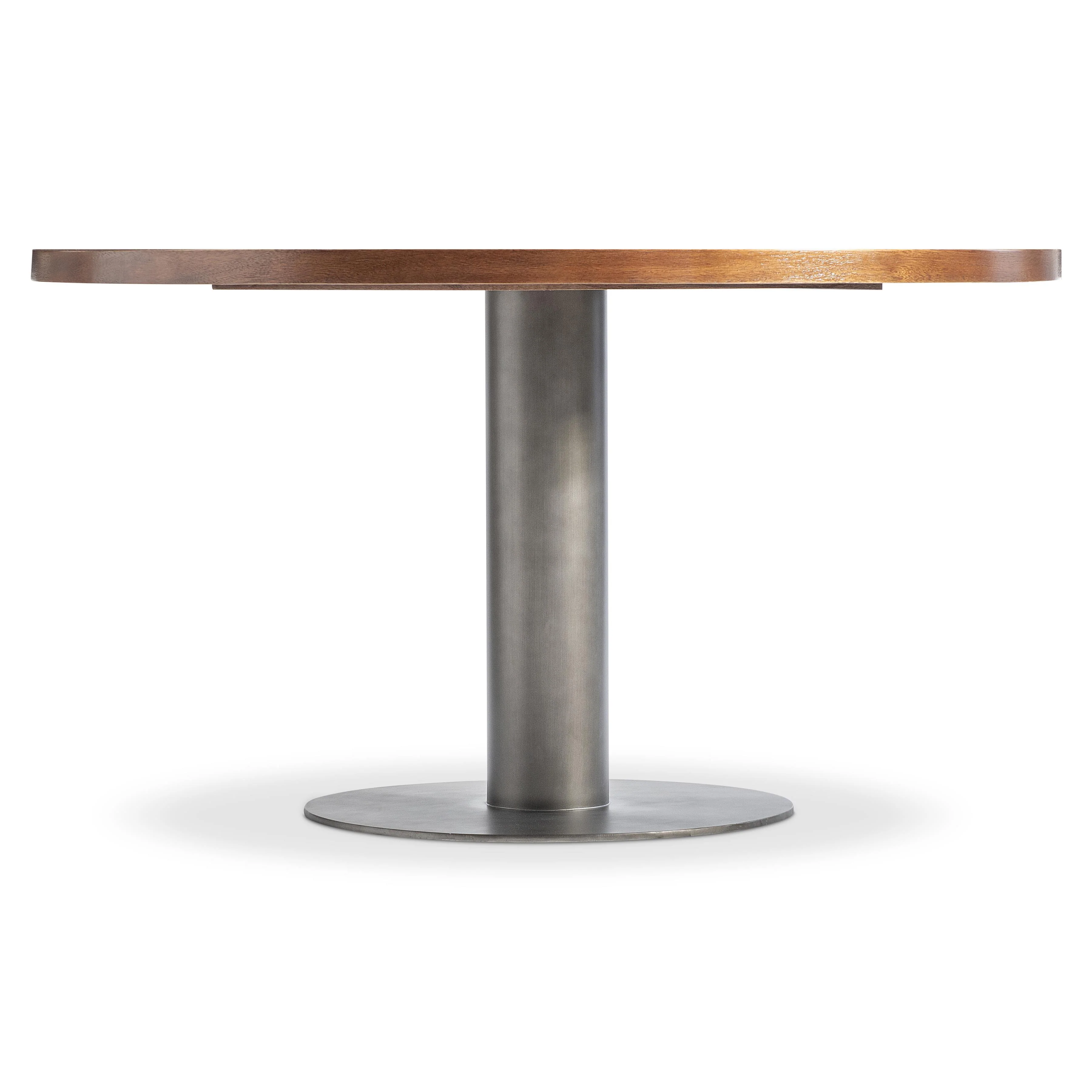 Brasea Round Dining Table - Image 3