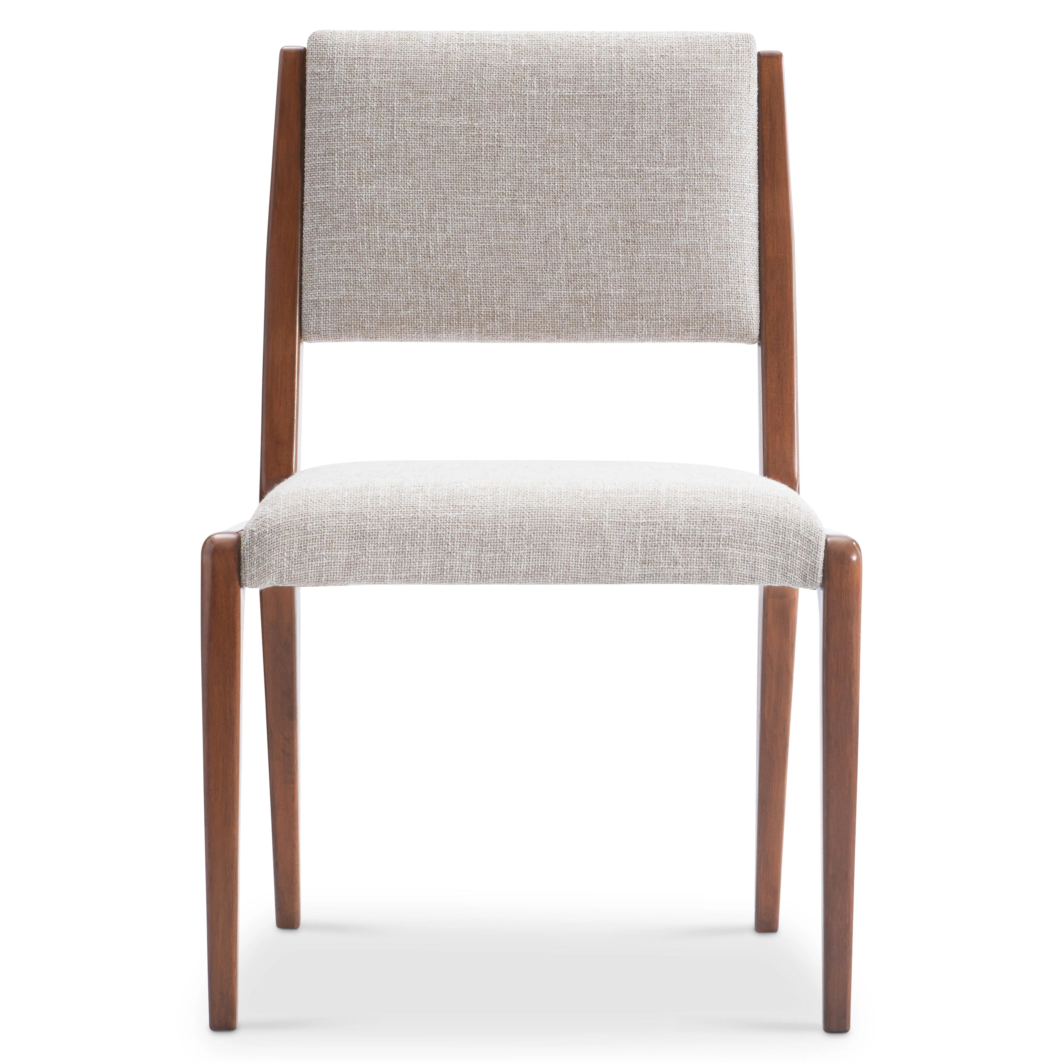 Brasea Side Chair - Set of 2 - Image 2