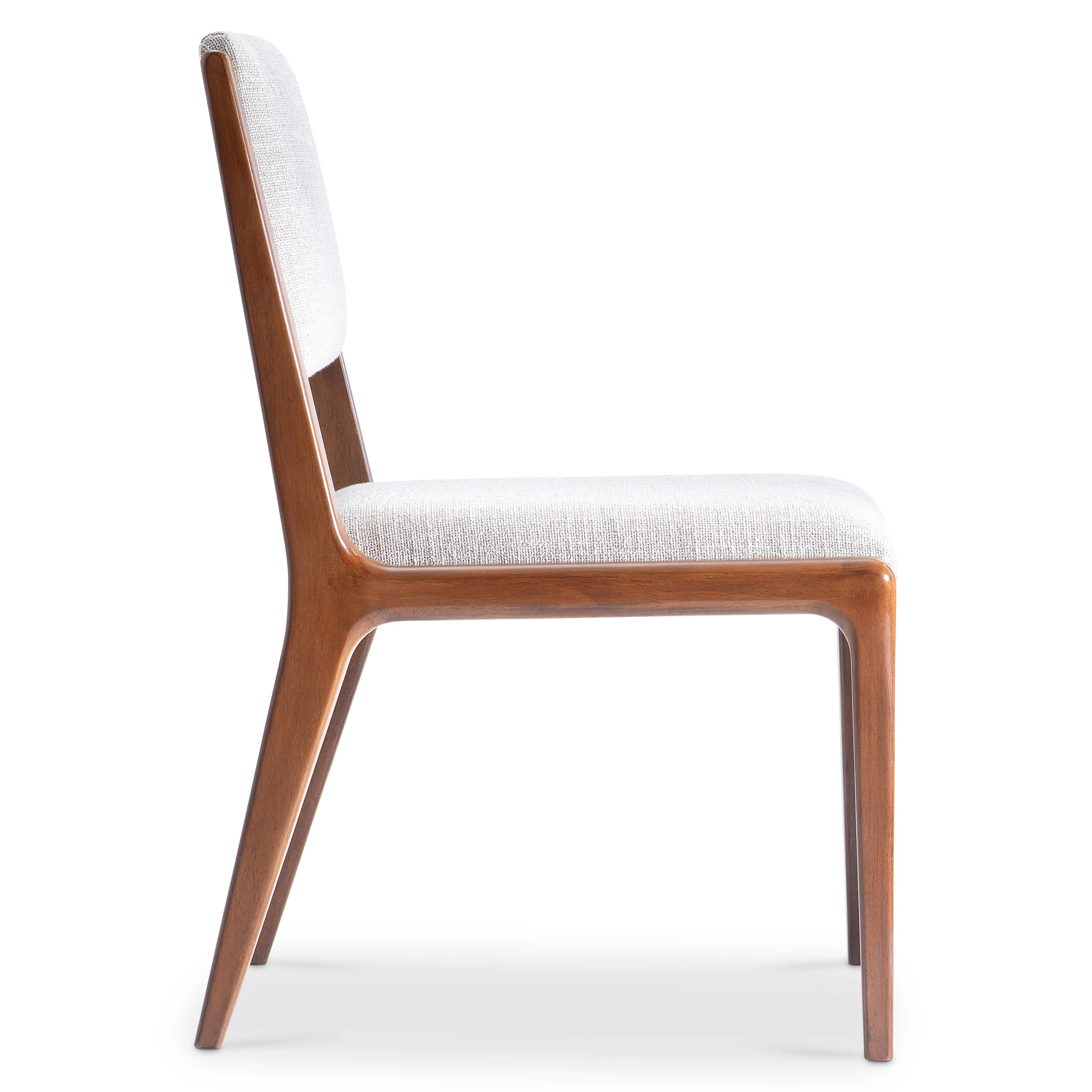 Brasea Side Chair - Set of 2 - Image 3