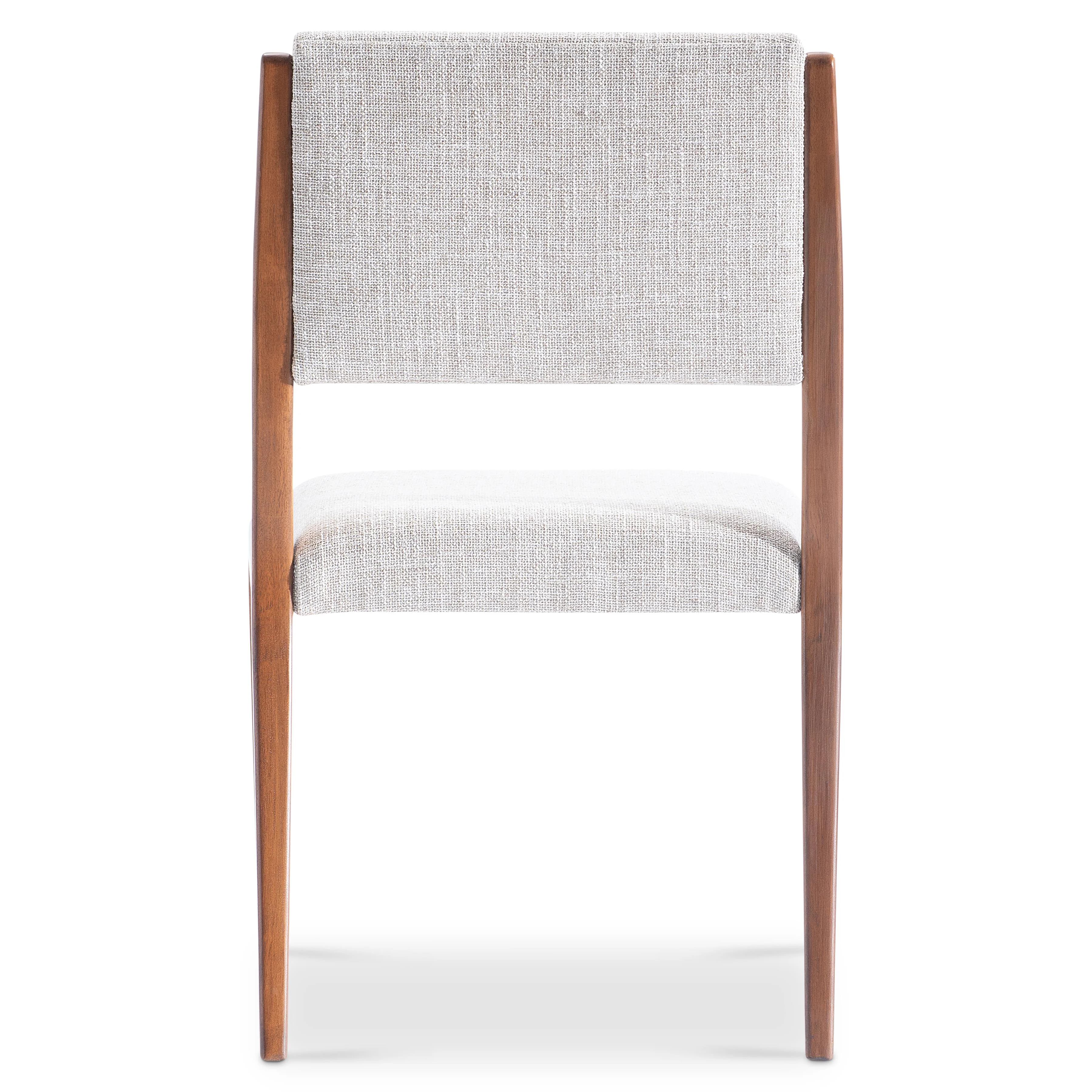 Brasea Side Chair - Set of 2 - Image 4