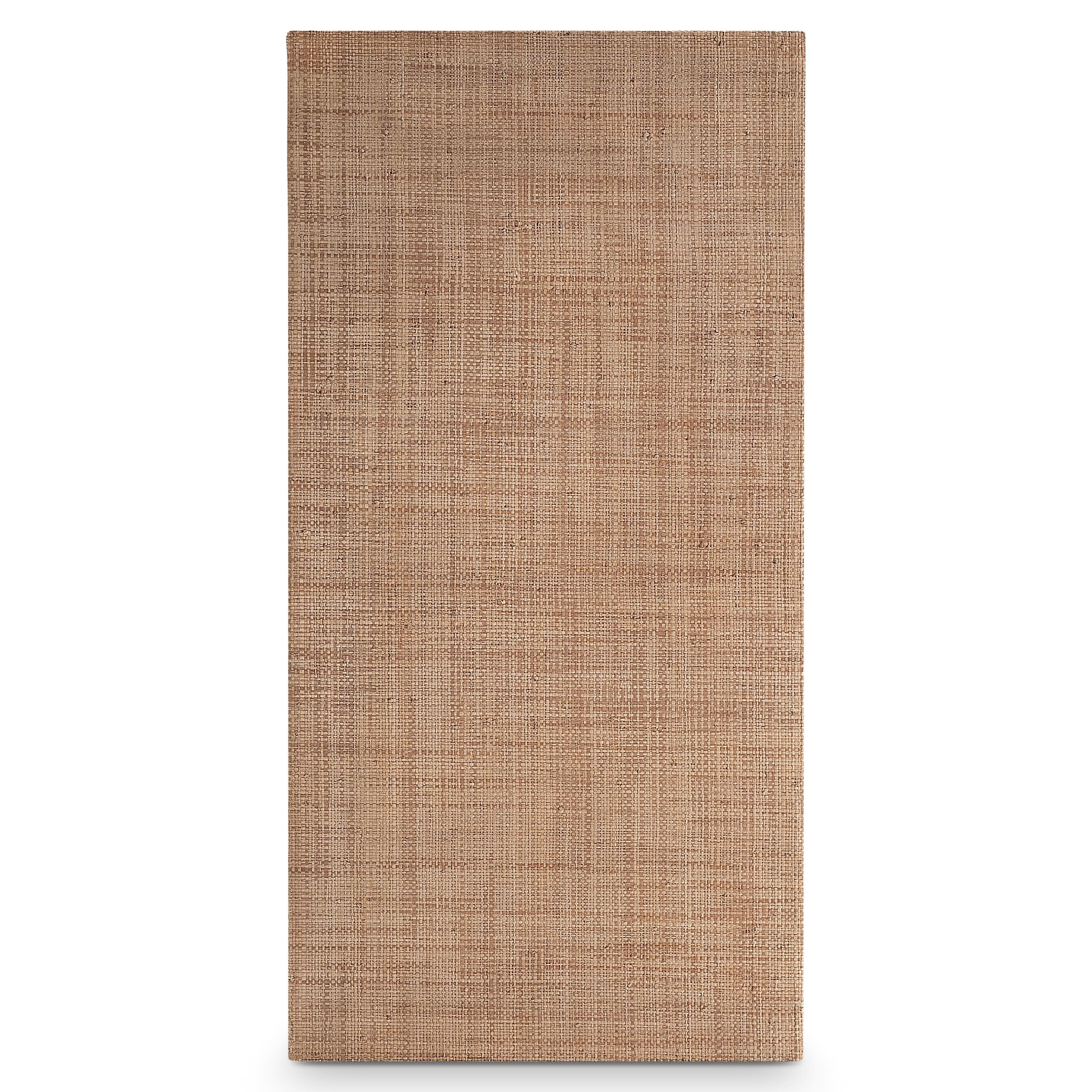 Brasea Woven Console Table - Image 4