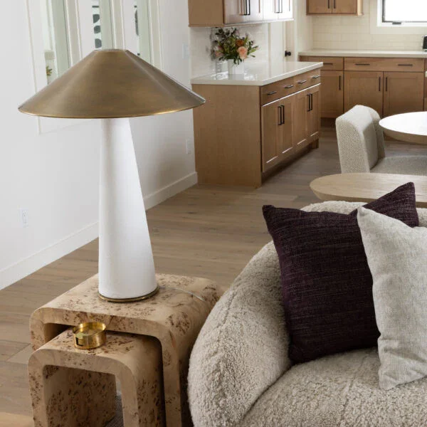 Brea Set of 2 Nesting Tables - Image 2