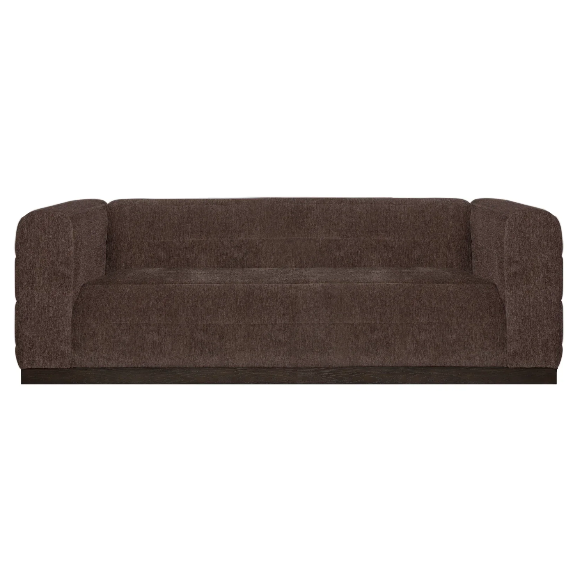 Brea Sofa - Image 9