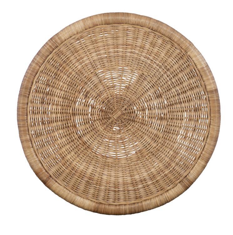 Breakers End Table - Image 2