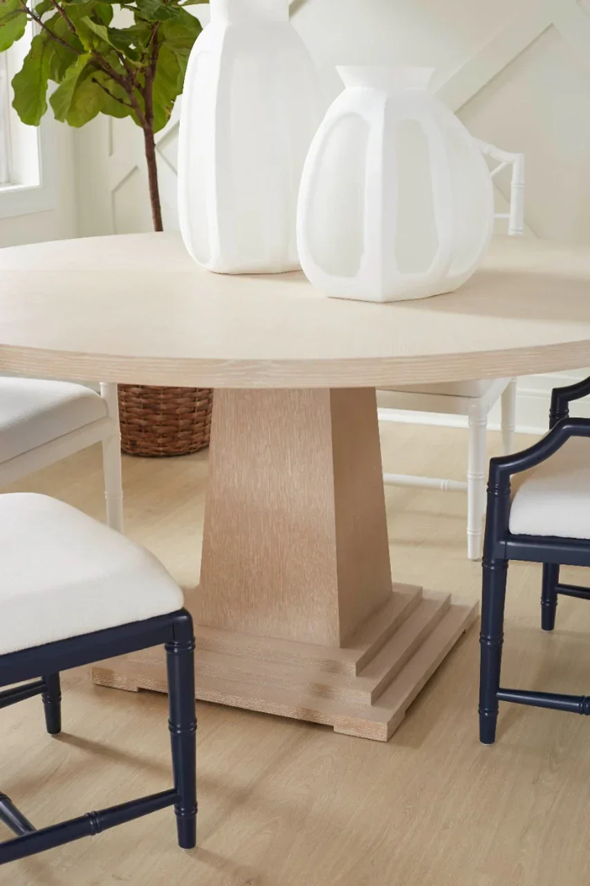 Breanna Dining Table - Image 2