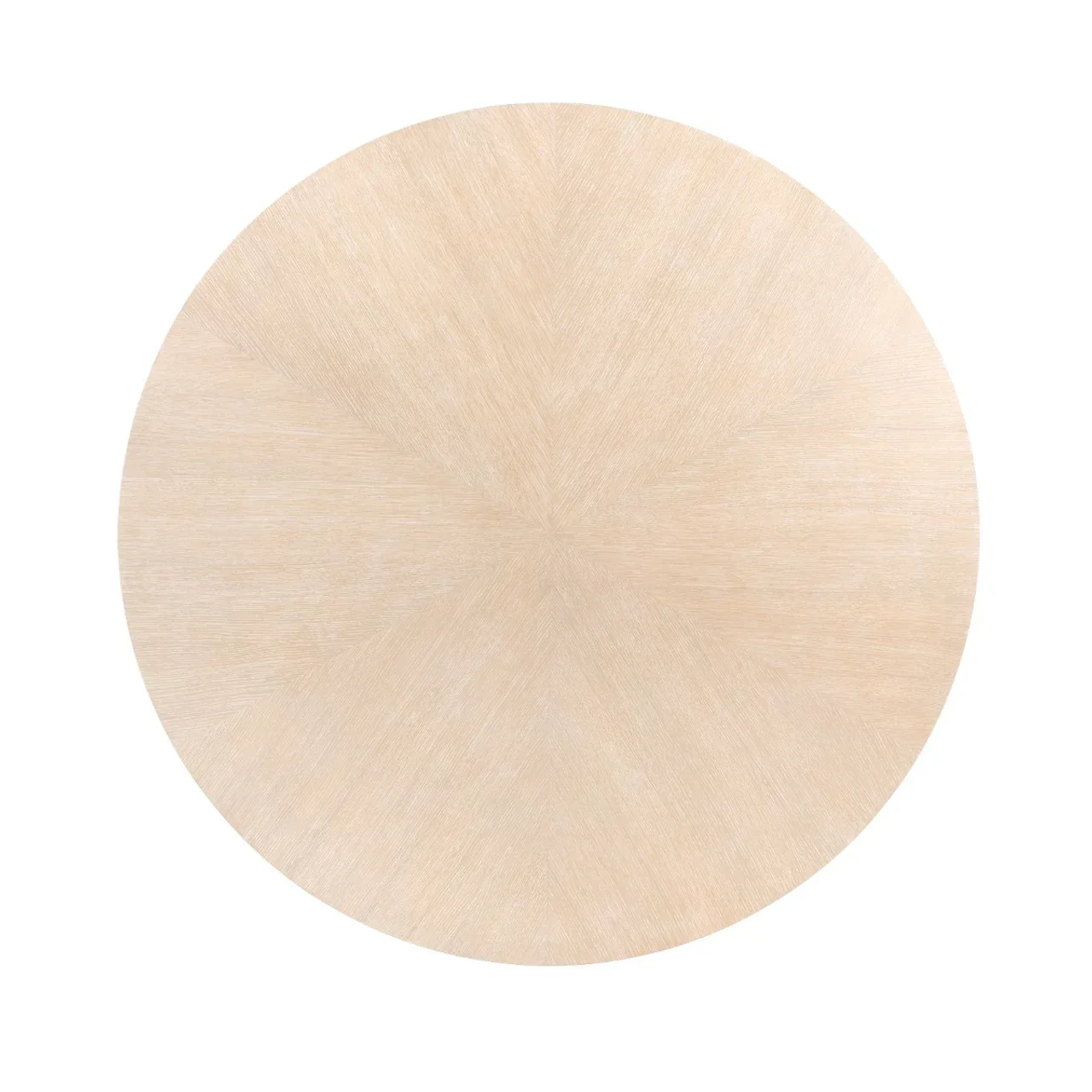 Breanna Dining Table - Image 3