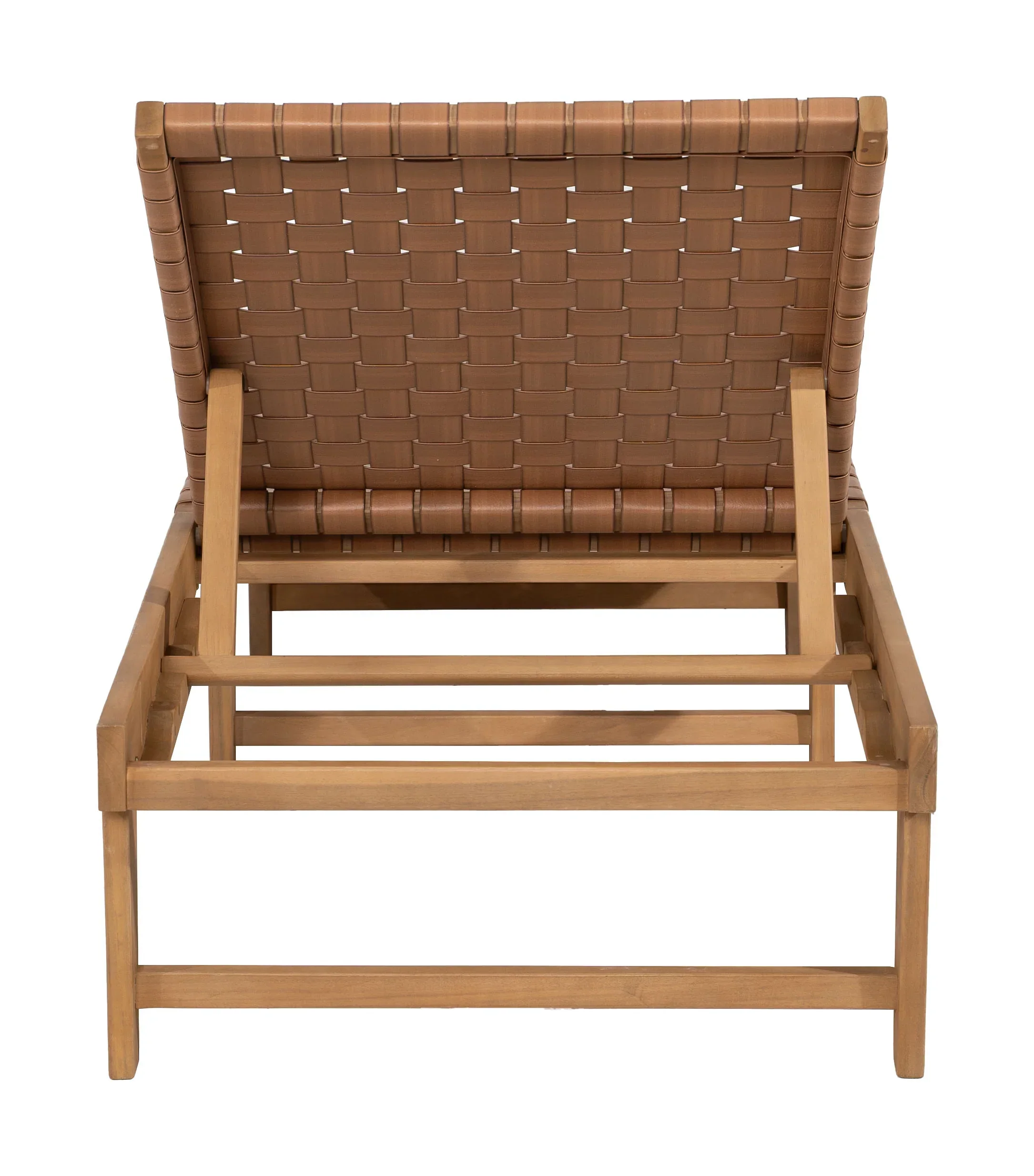 Breath Chaise Lounge - Image 7