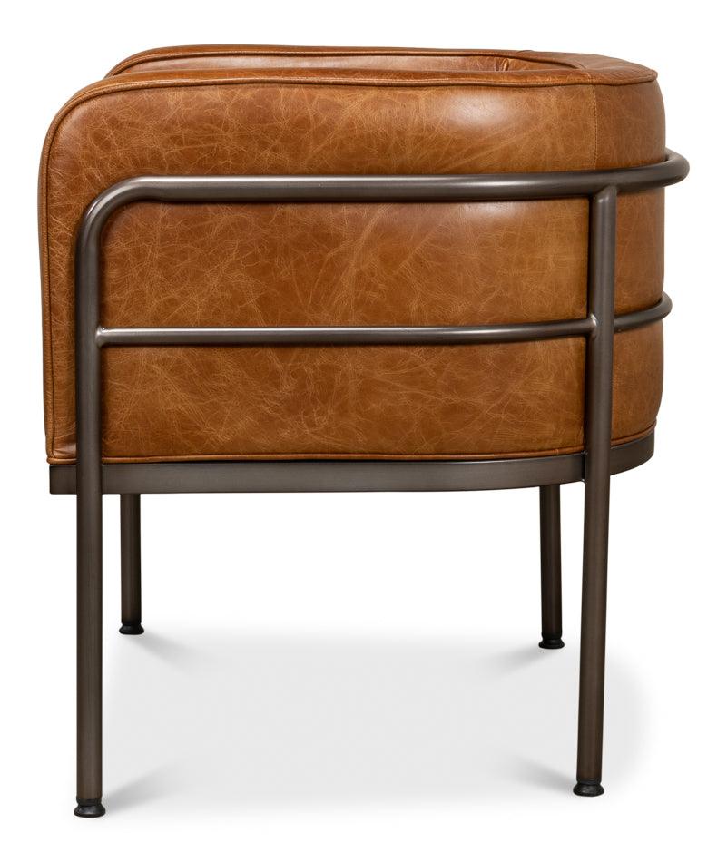 Breda Chair - Image 3