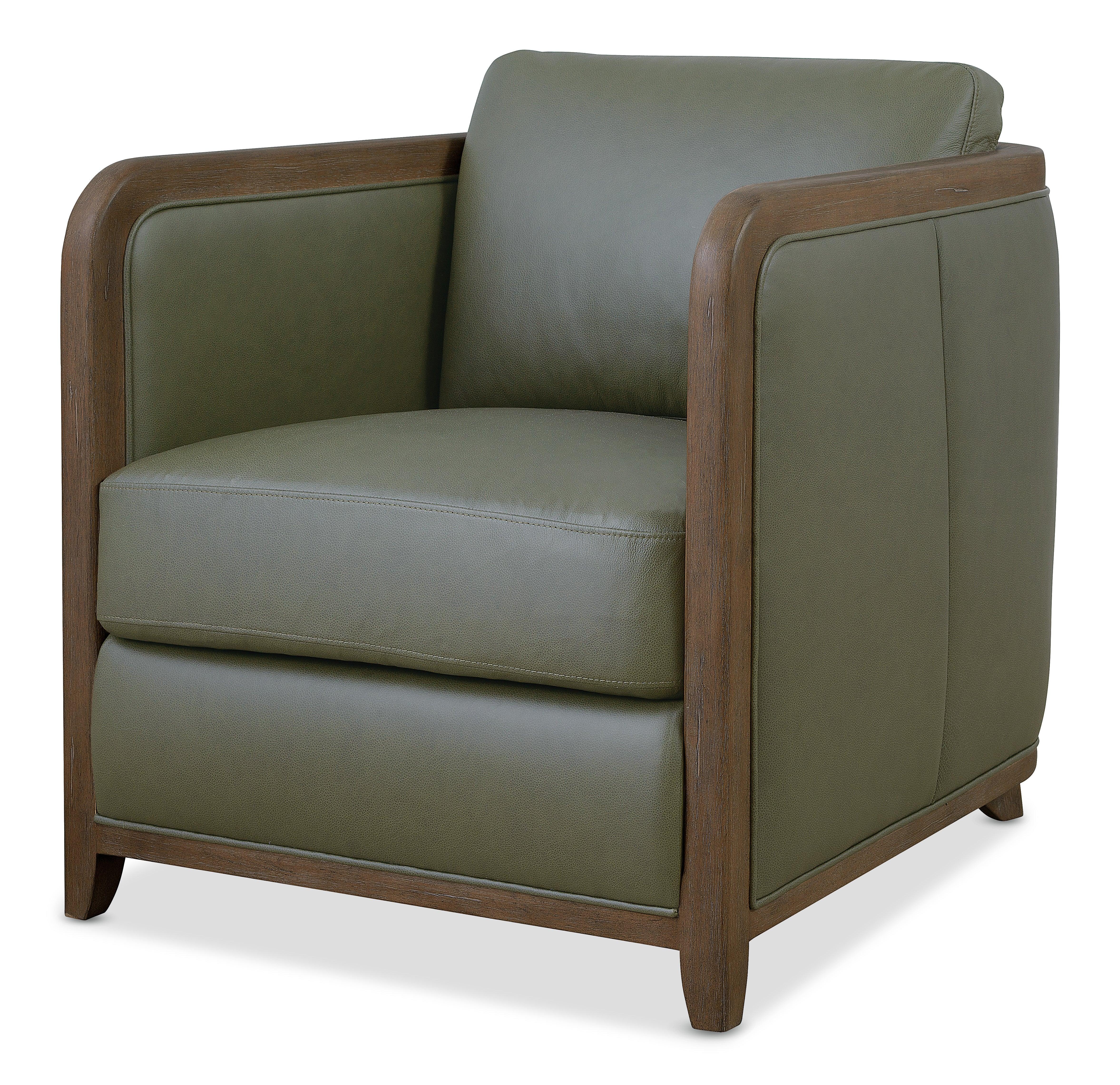 Breeze Accent Chair - Image 2