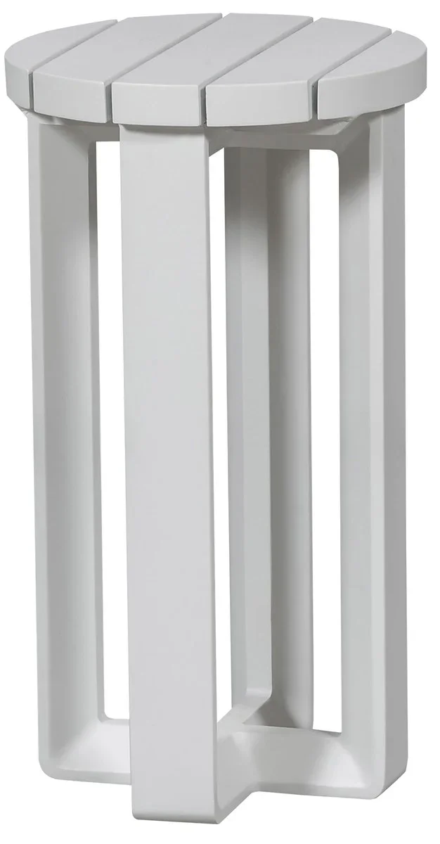 Breeze Outdoor Spot Table