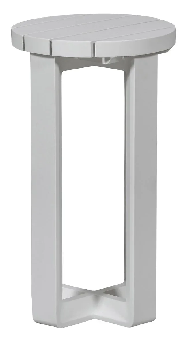 Breeze Outdoor Spot Table - Image 3