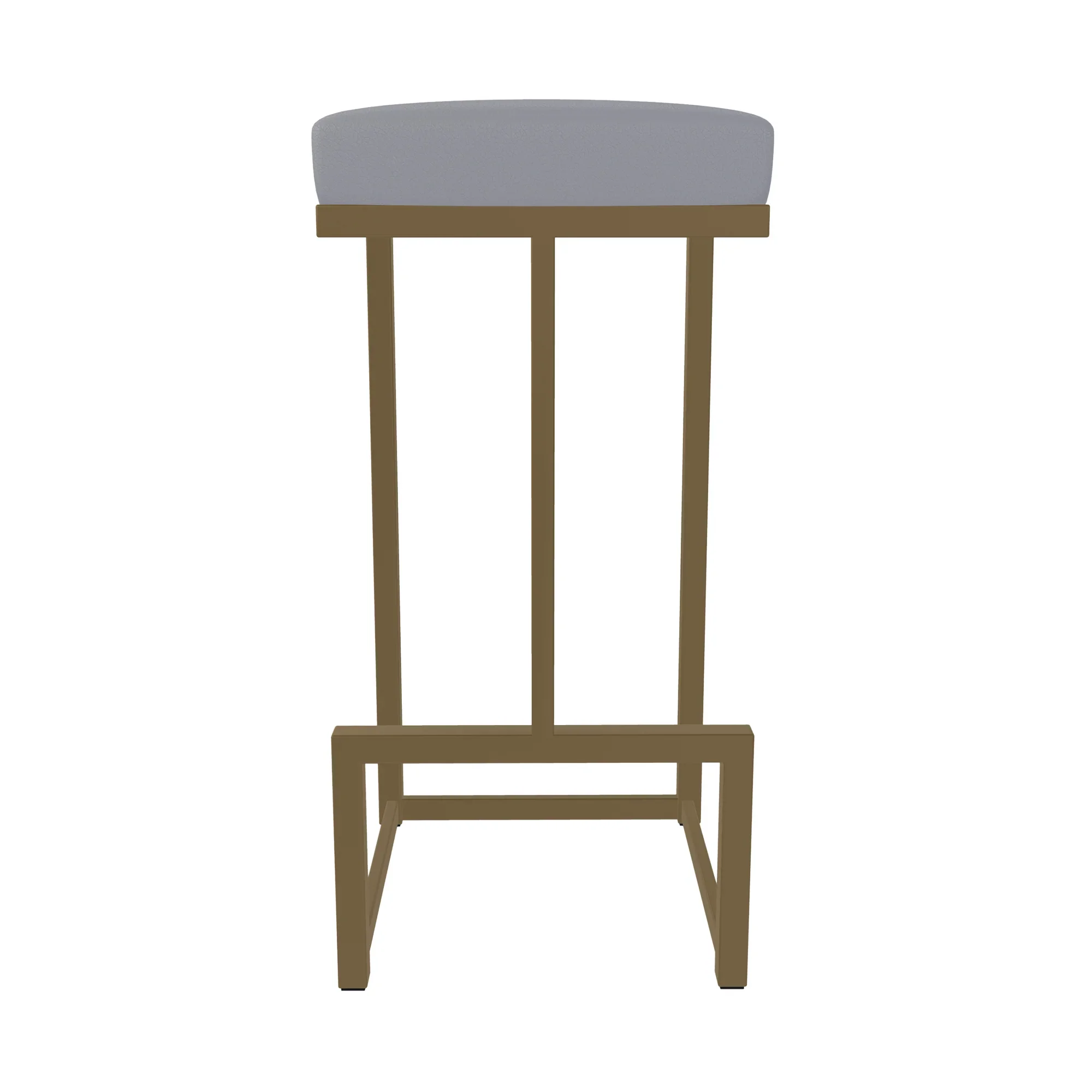 Brenda 26" Counter Stool - Image 14