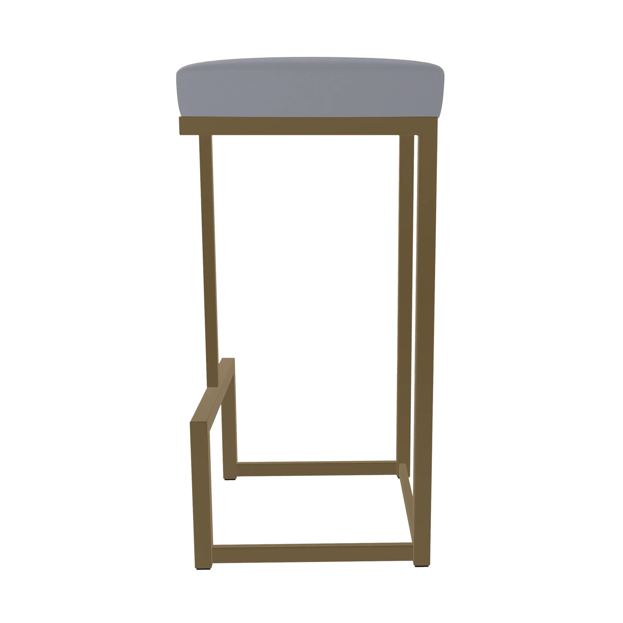 Brenda 26" Counter Stool - Image 16