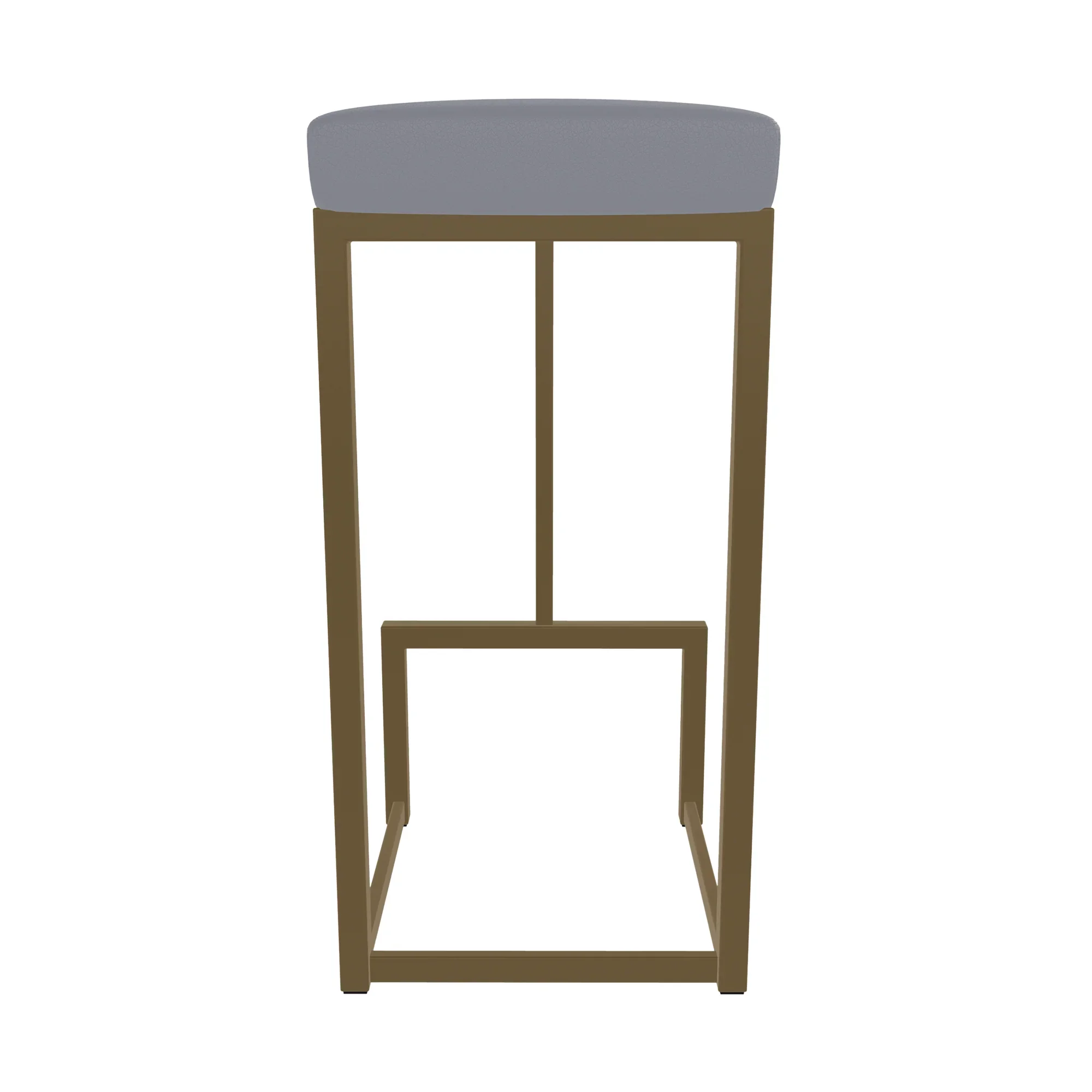 Brenda 26" Counter Stool - Image 17