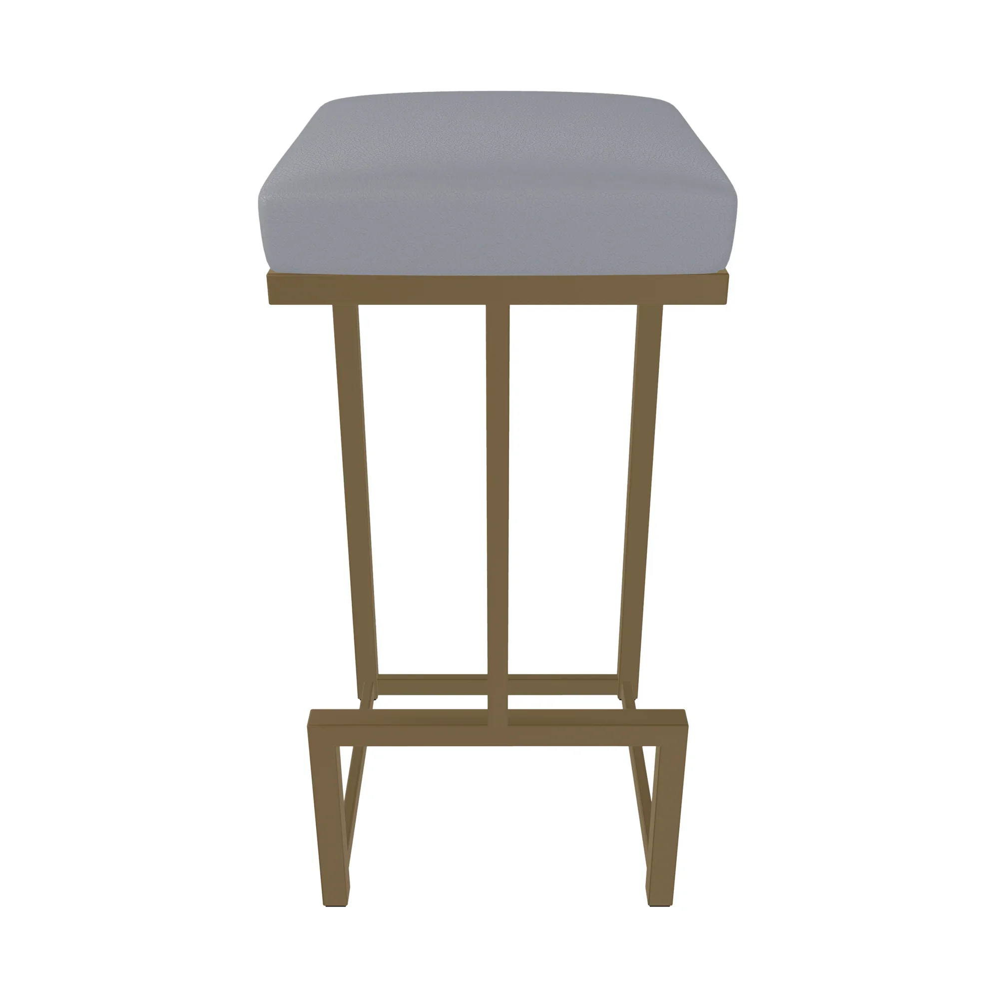 Brenda 26" Counter Stool - Image 18