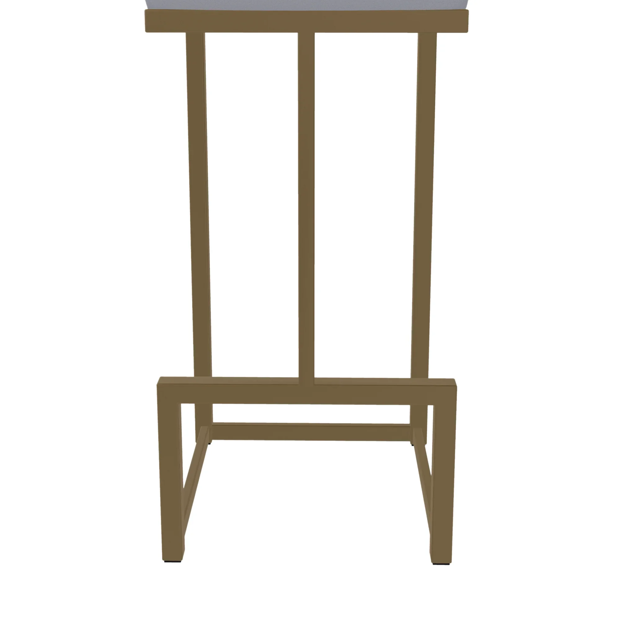 Brenda 26" Counter Stool - Image 19