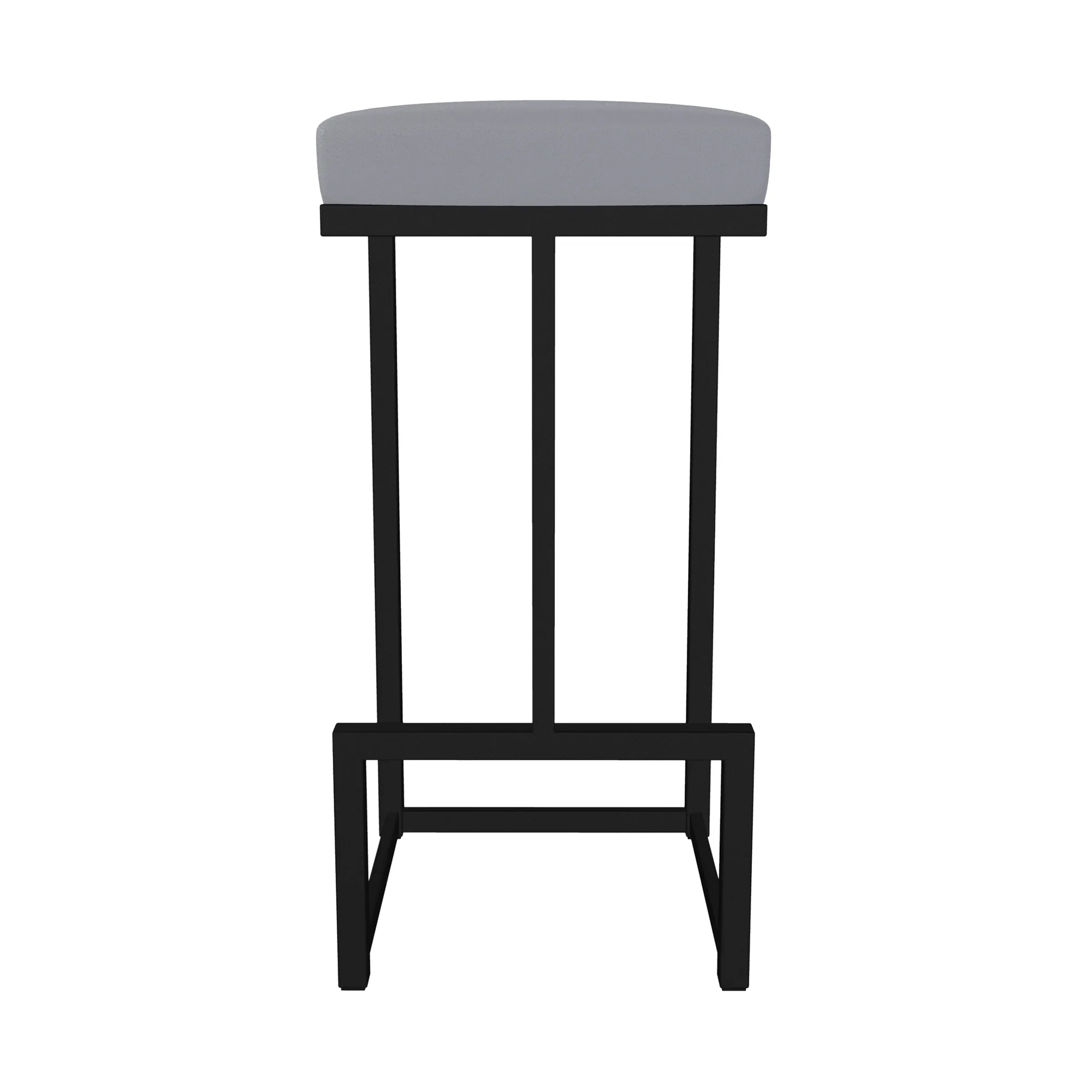 Brenda 26" Counter Stool - Image 25