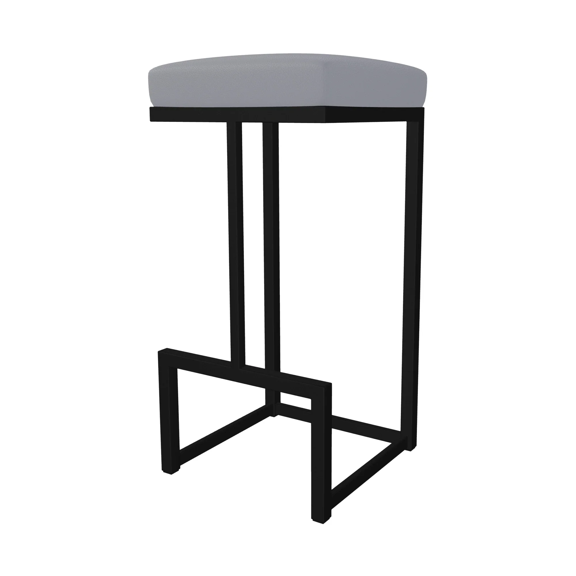 Brenda 26" Counter Stool - Image 26