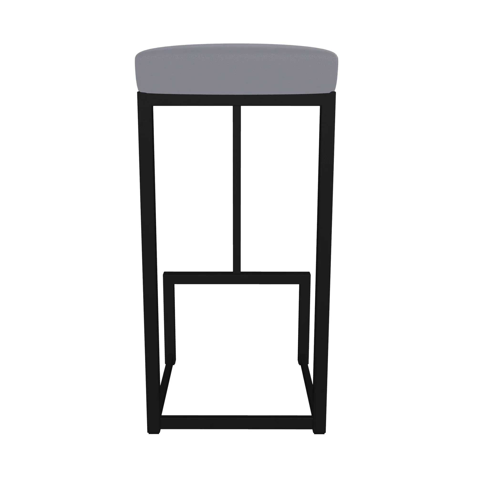 Brenda 26" Counter Stool - Image 28