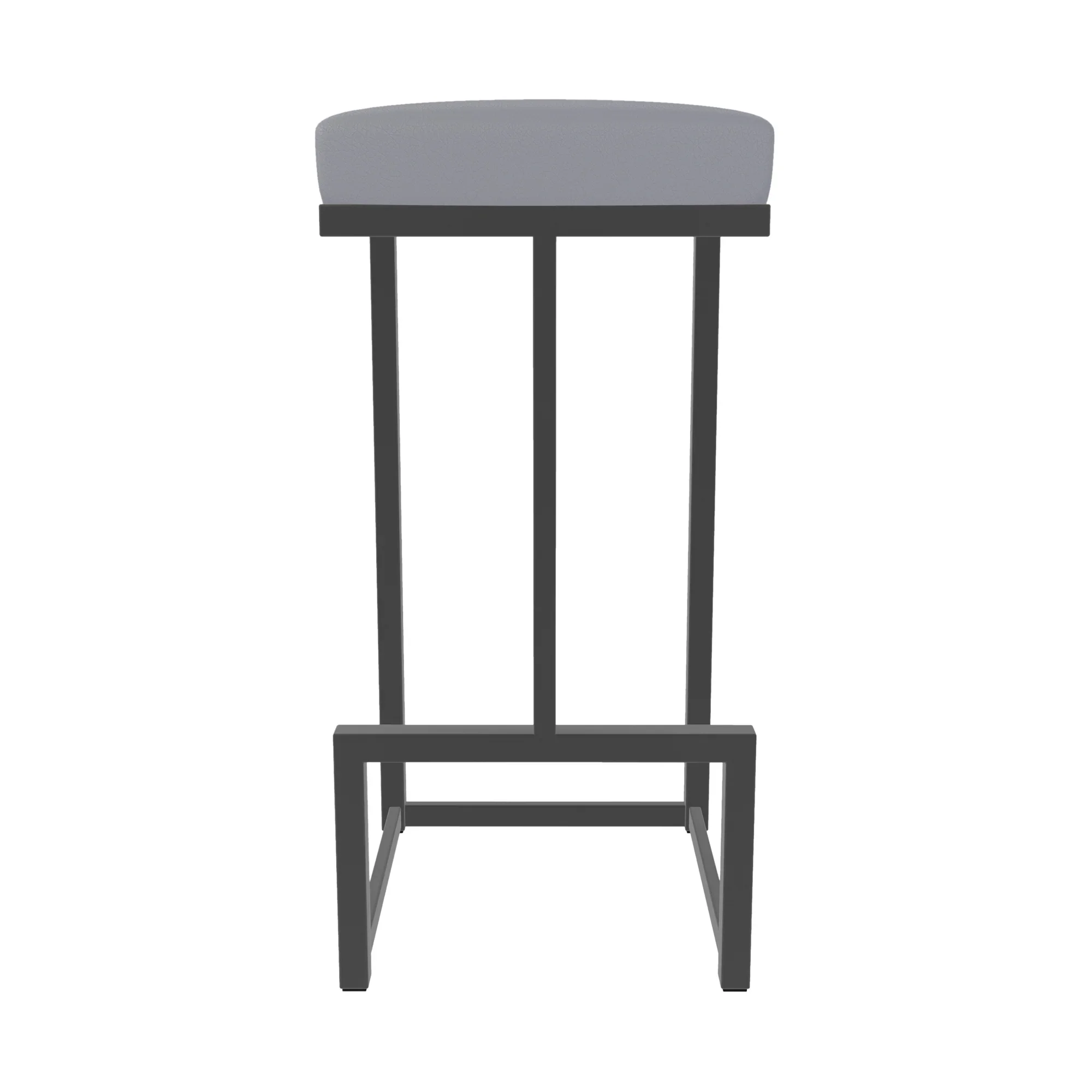 Brenda 26" Counter Stool - Image 3