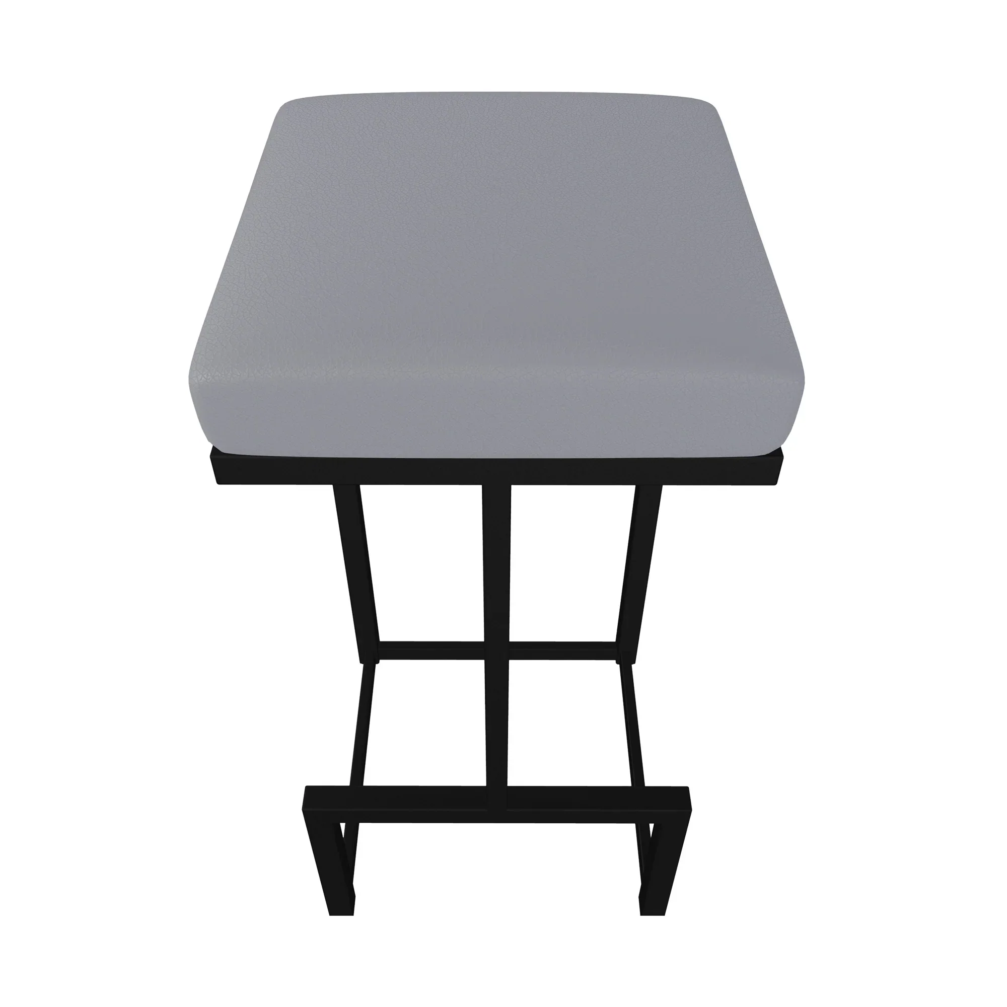 Brenda 26" Counter Stool - Image 31