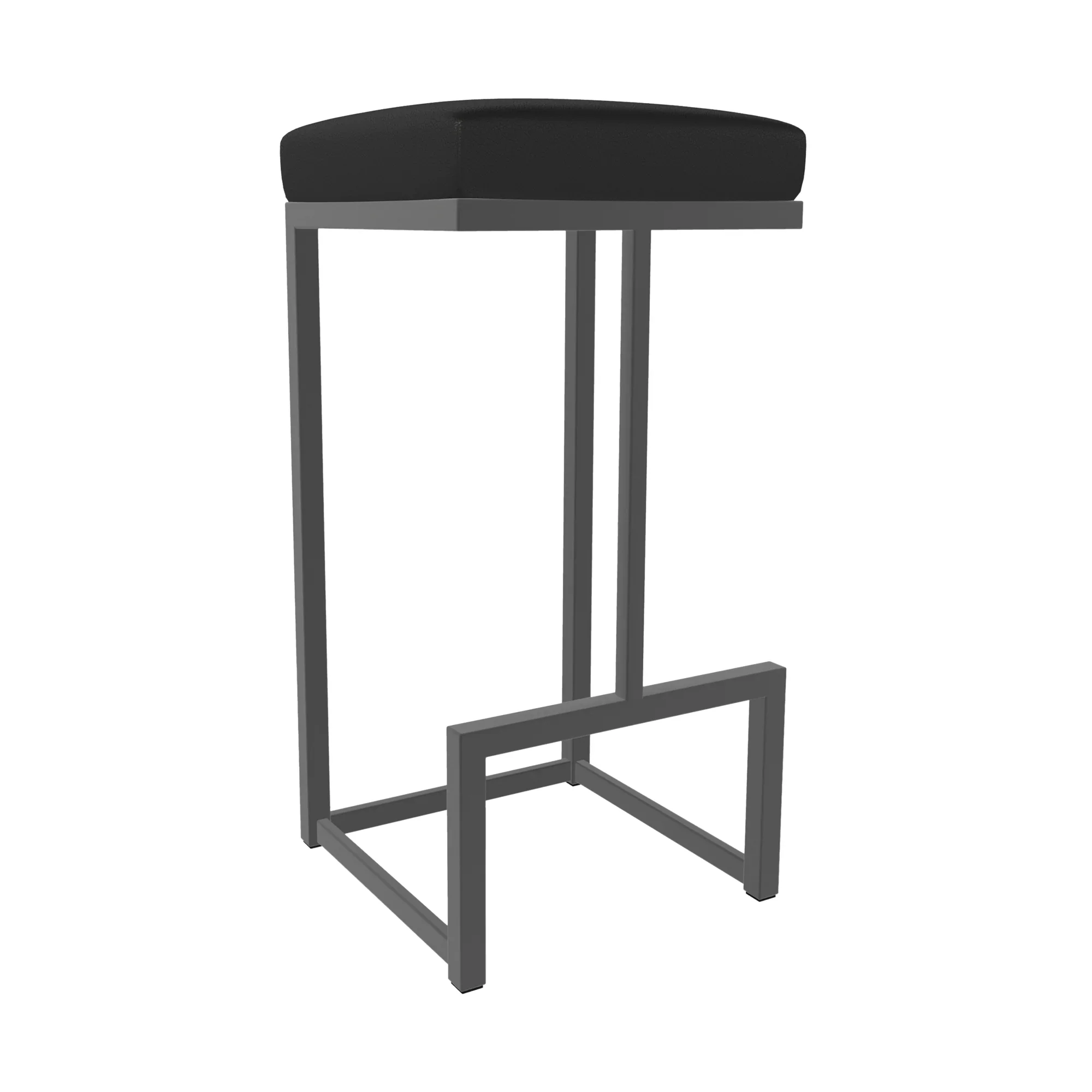 Brenda 26" Counter Stool - Image 34