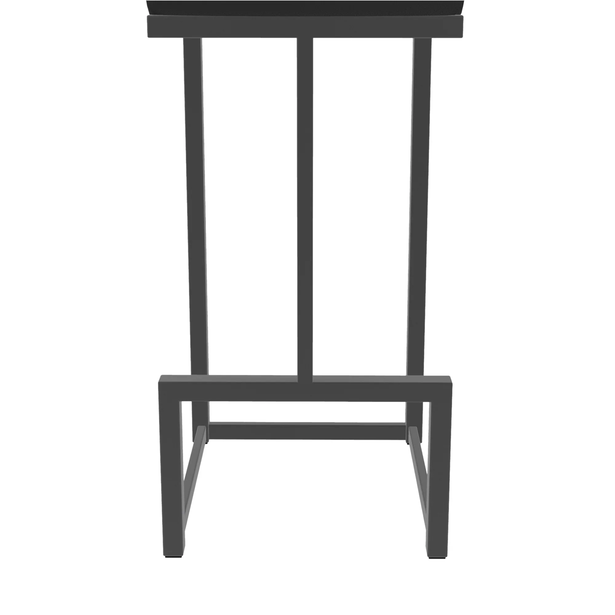 Brenda 26" Counter Stool - Image 40