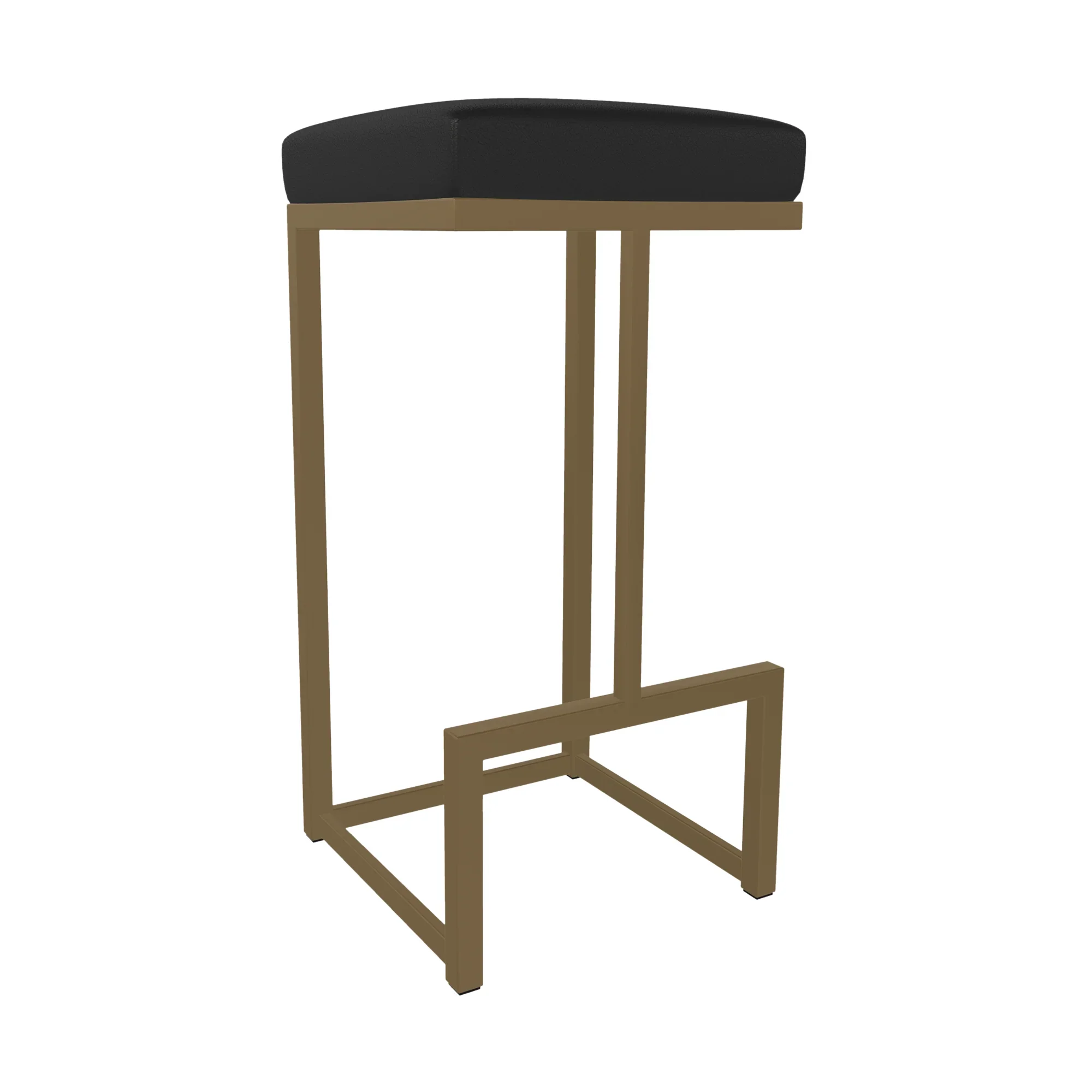 Brenda 26" Counter Stool - Image 43