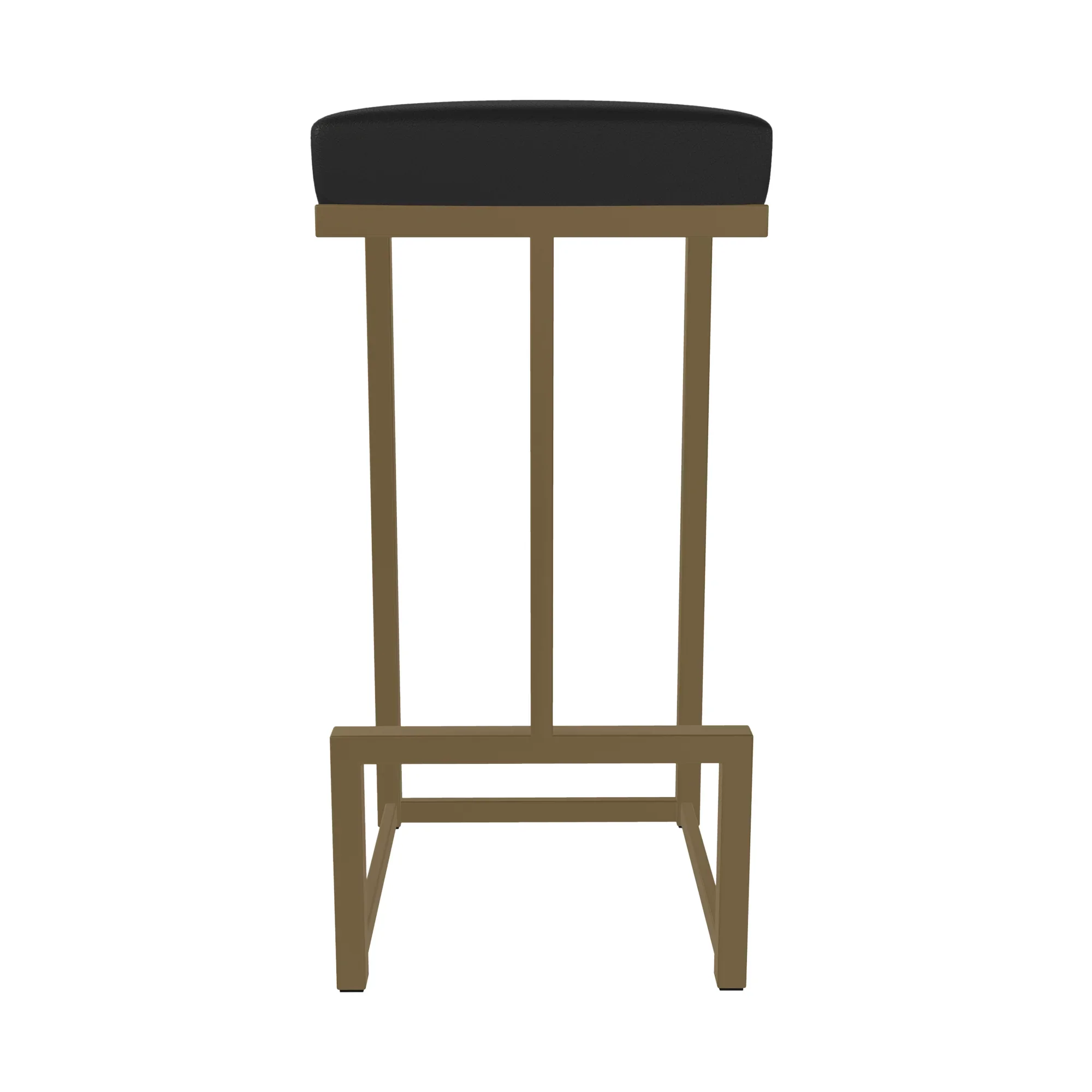 Brenda 26" Counter Stool - Image 45