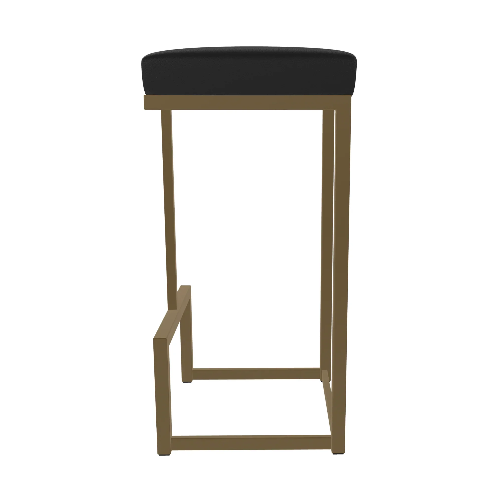 Brenda 26" Counter Stool - Image 47