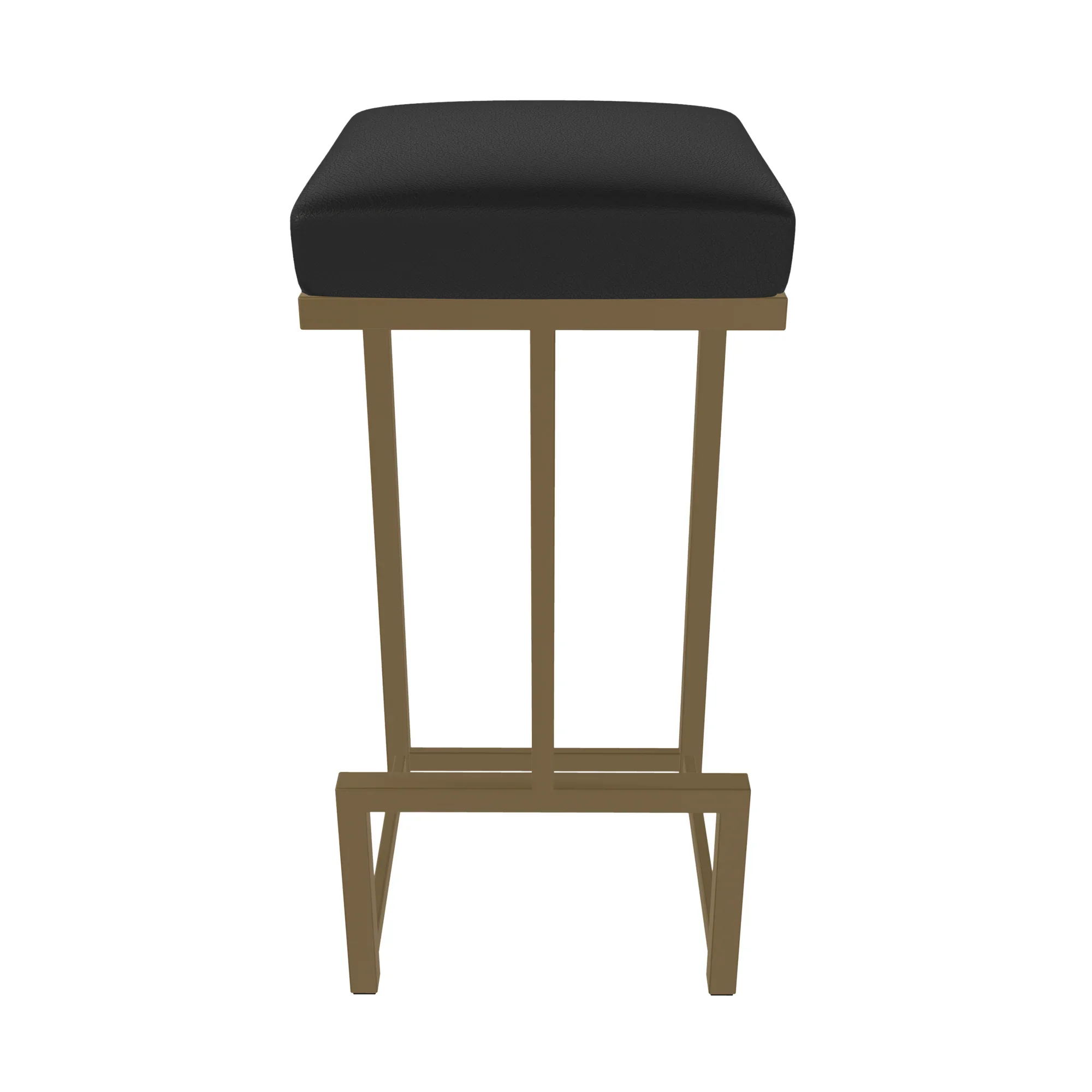 Brenda 26" Counter Stool - Image 49