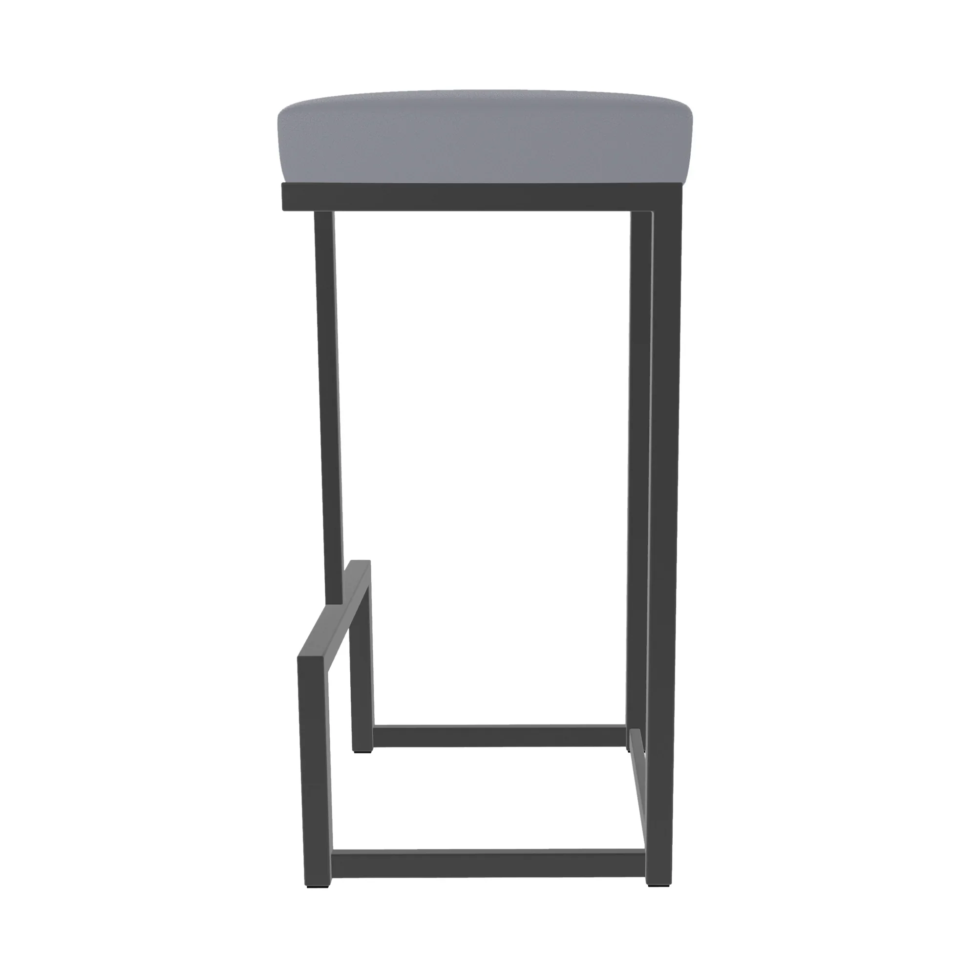 Brenda 26" Counter Stool - Image 5