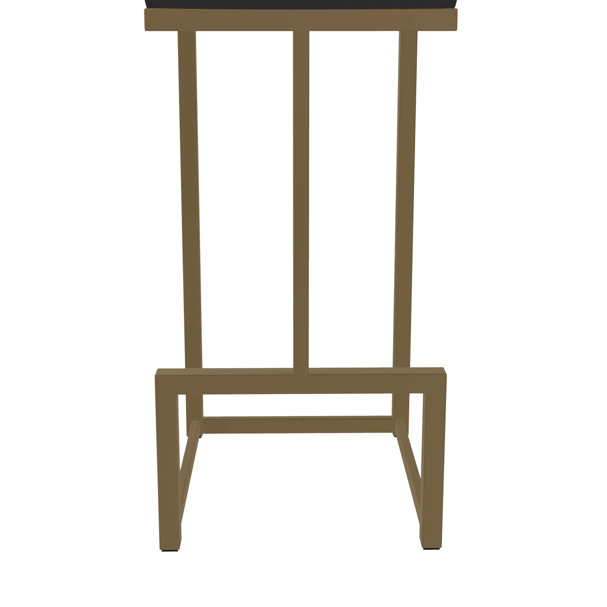 Brenda 26" Counter Stool - Image 50