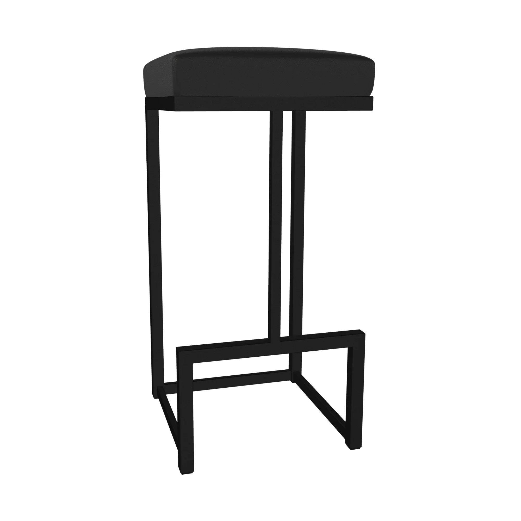 Brenda 26" Counter Stool - Image 52