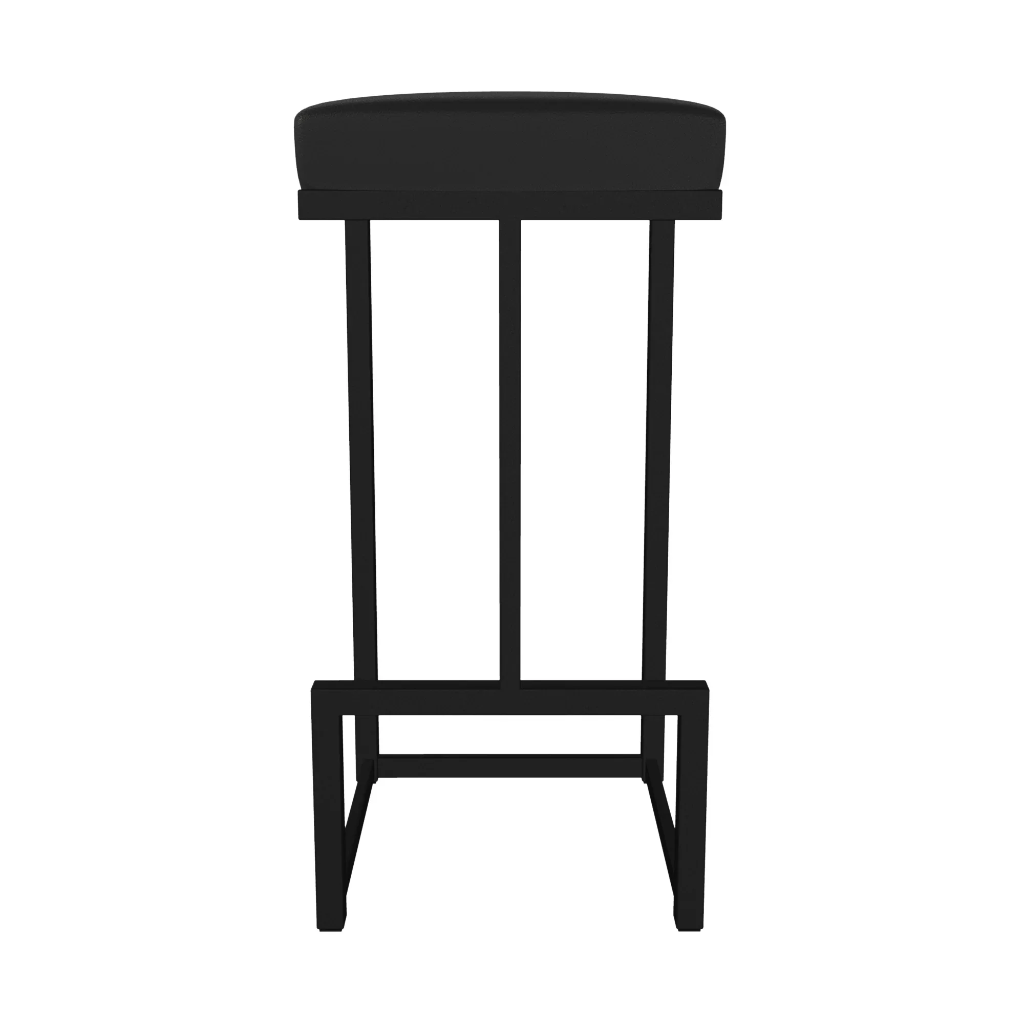 Brenda 26" Counter Stool - Image 54