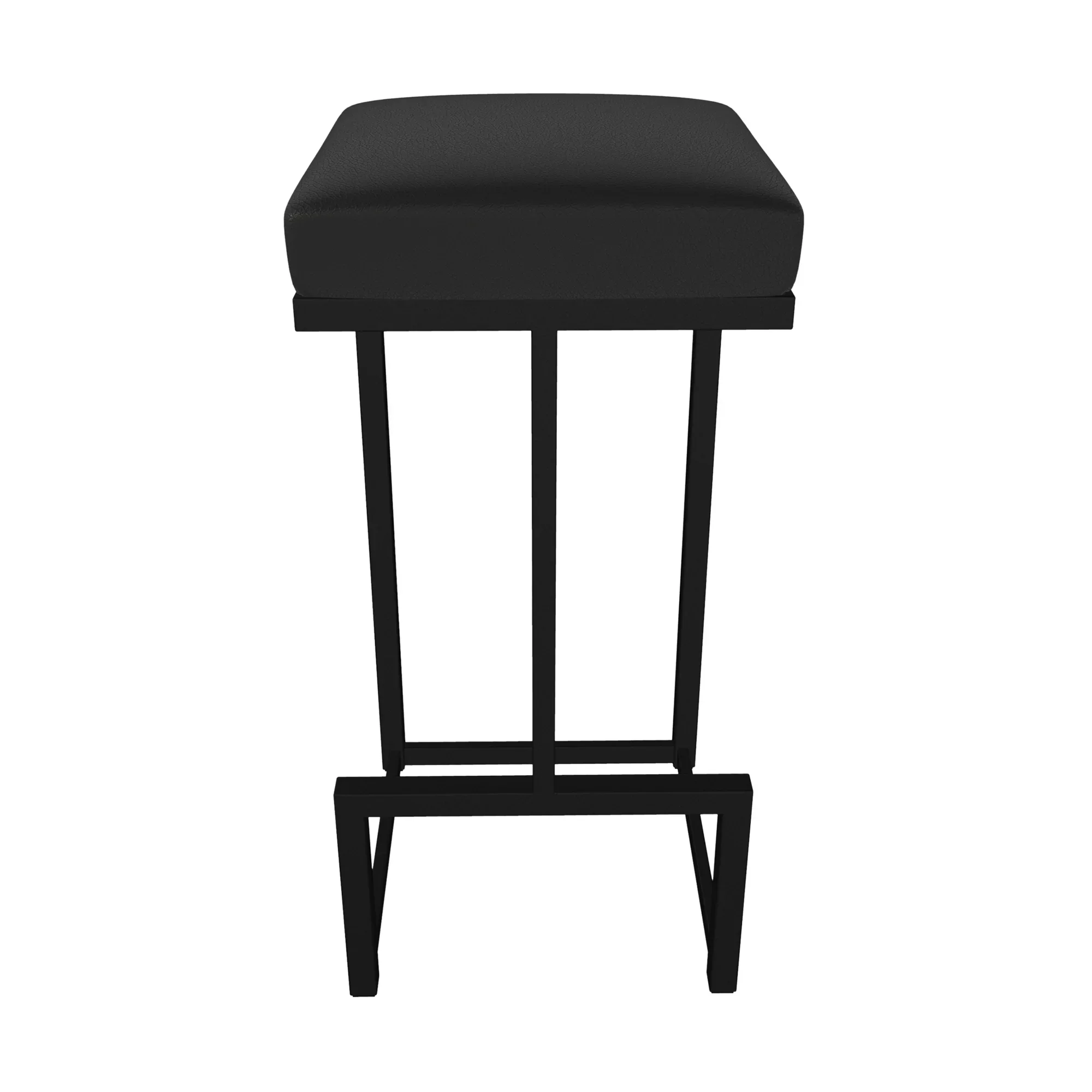 Brenda 26" Counter Stool - Image 58