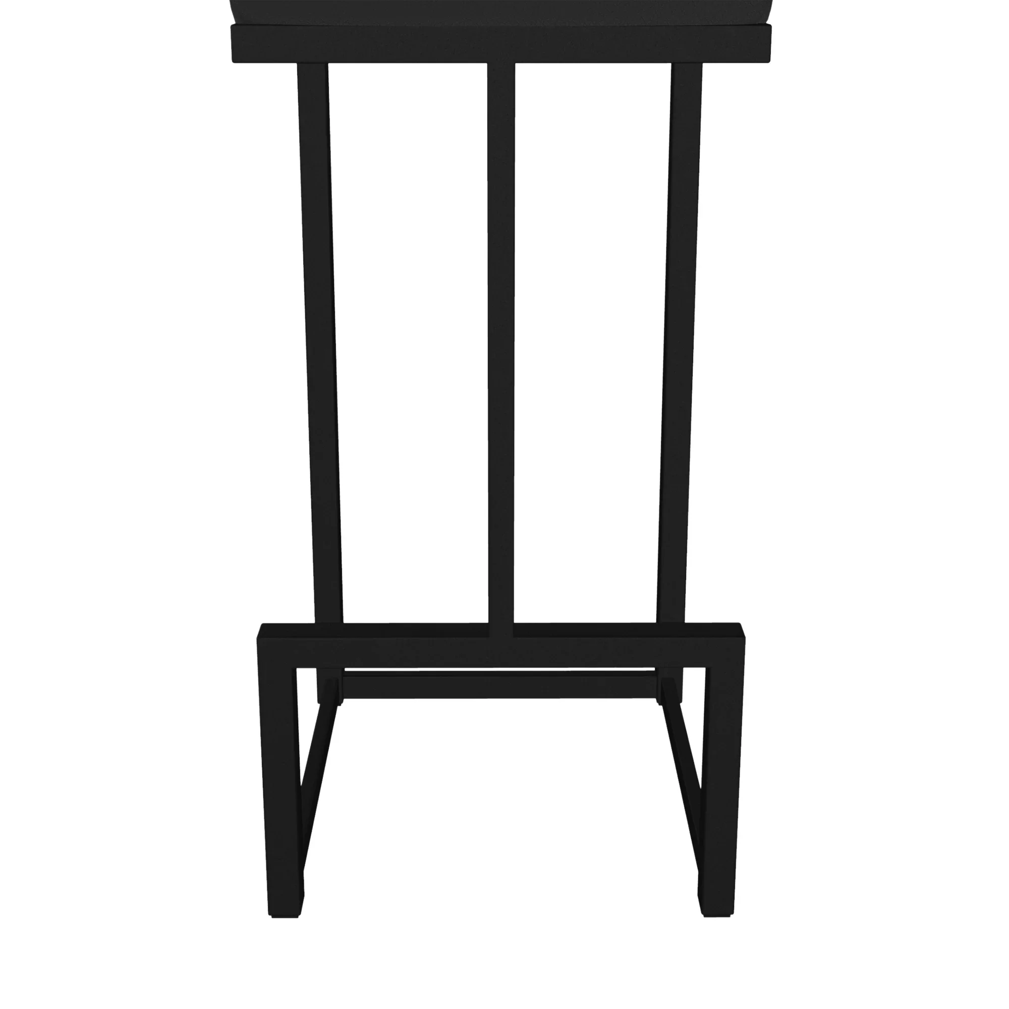 Brenda 26" Counter Stool - Image 59