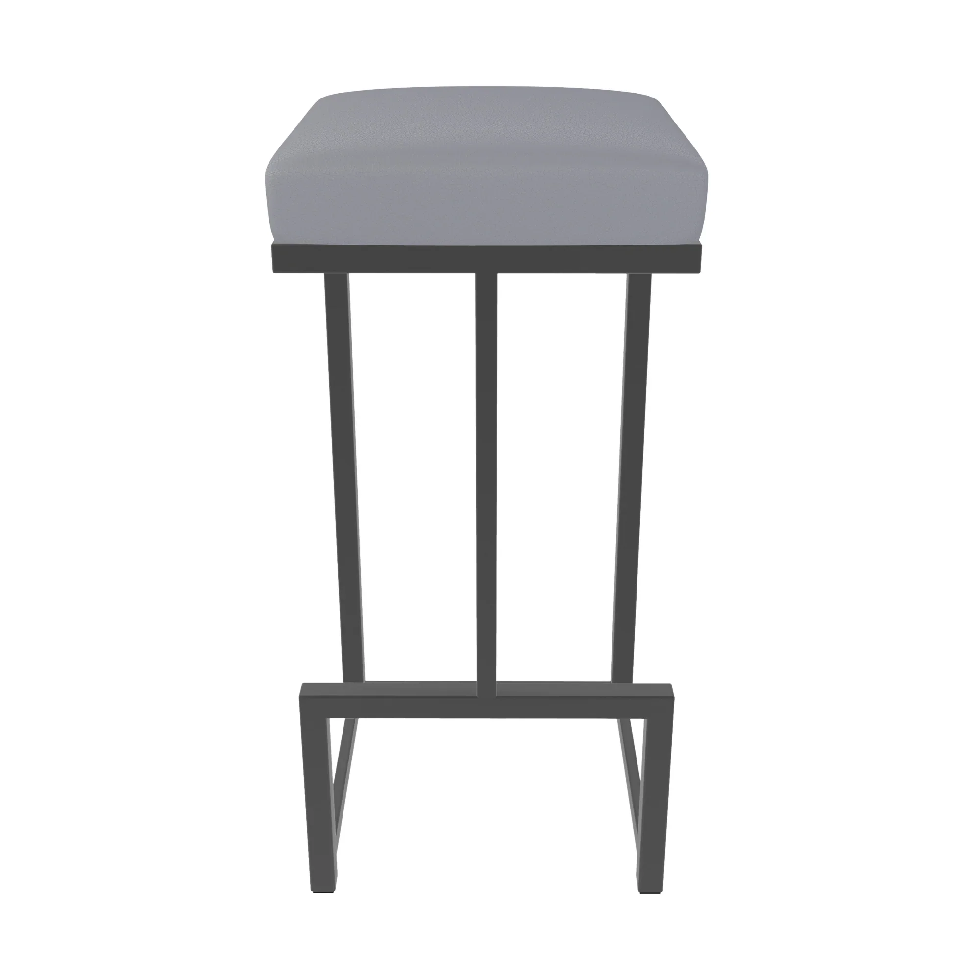 Brenda 26" Counter Stool - Image 7