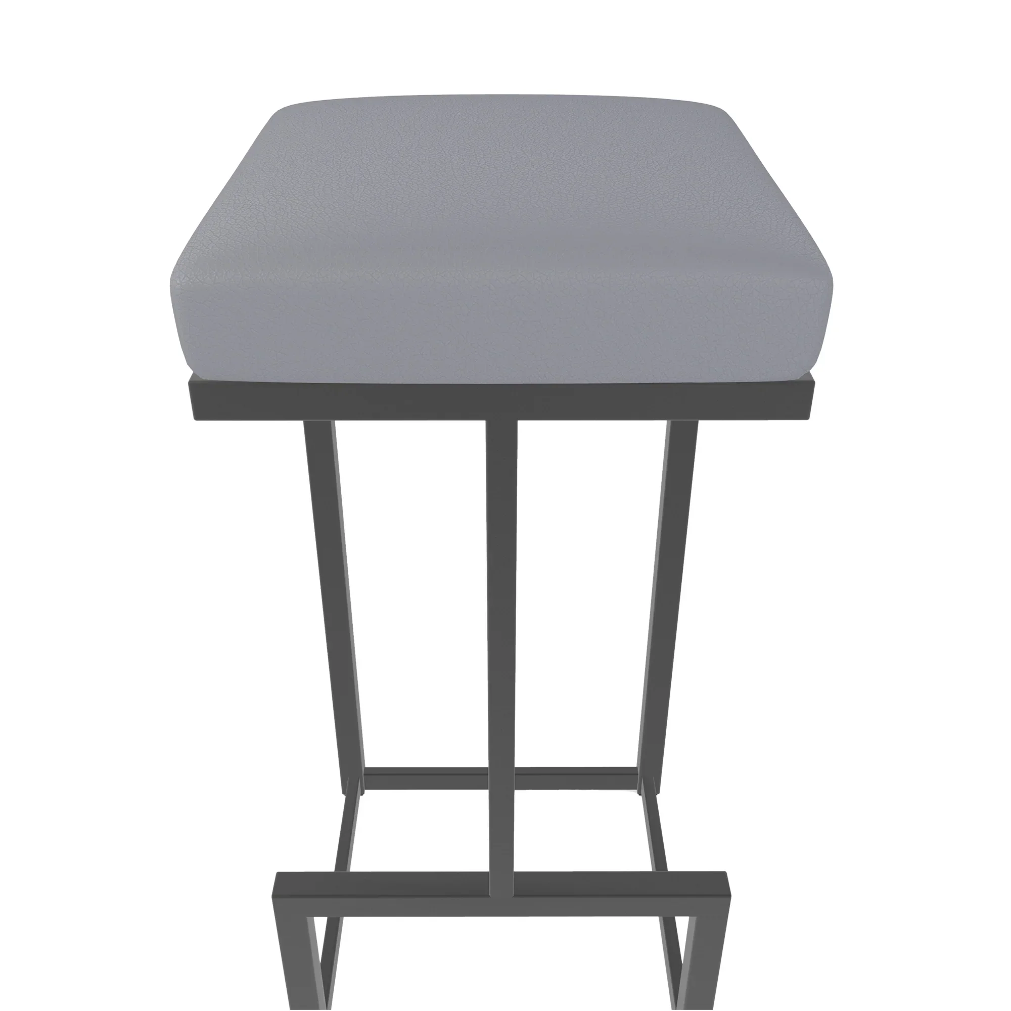 Brenda 26" Counter Stool - Image 9