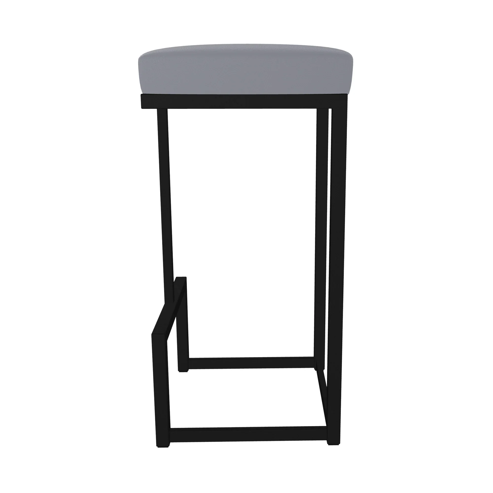 Brenda 30" Bar Stool - Image 27