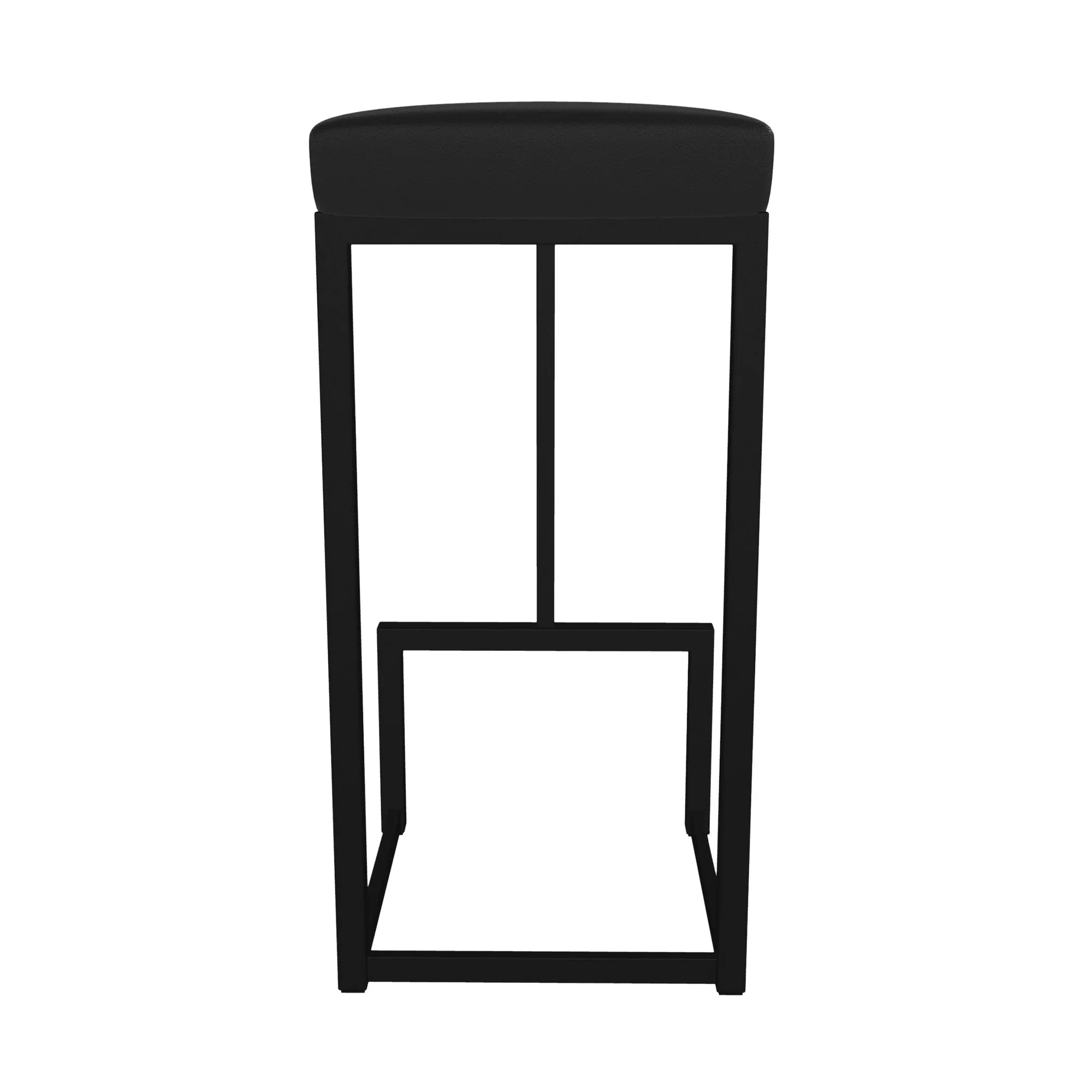 Brenda 30" Bar Stool - Image 57