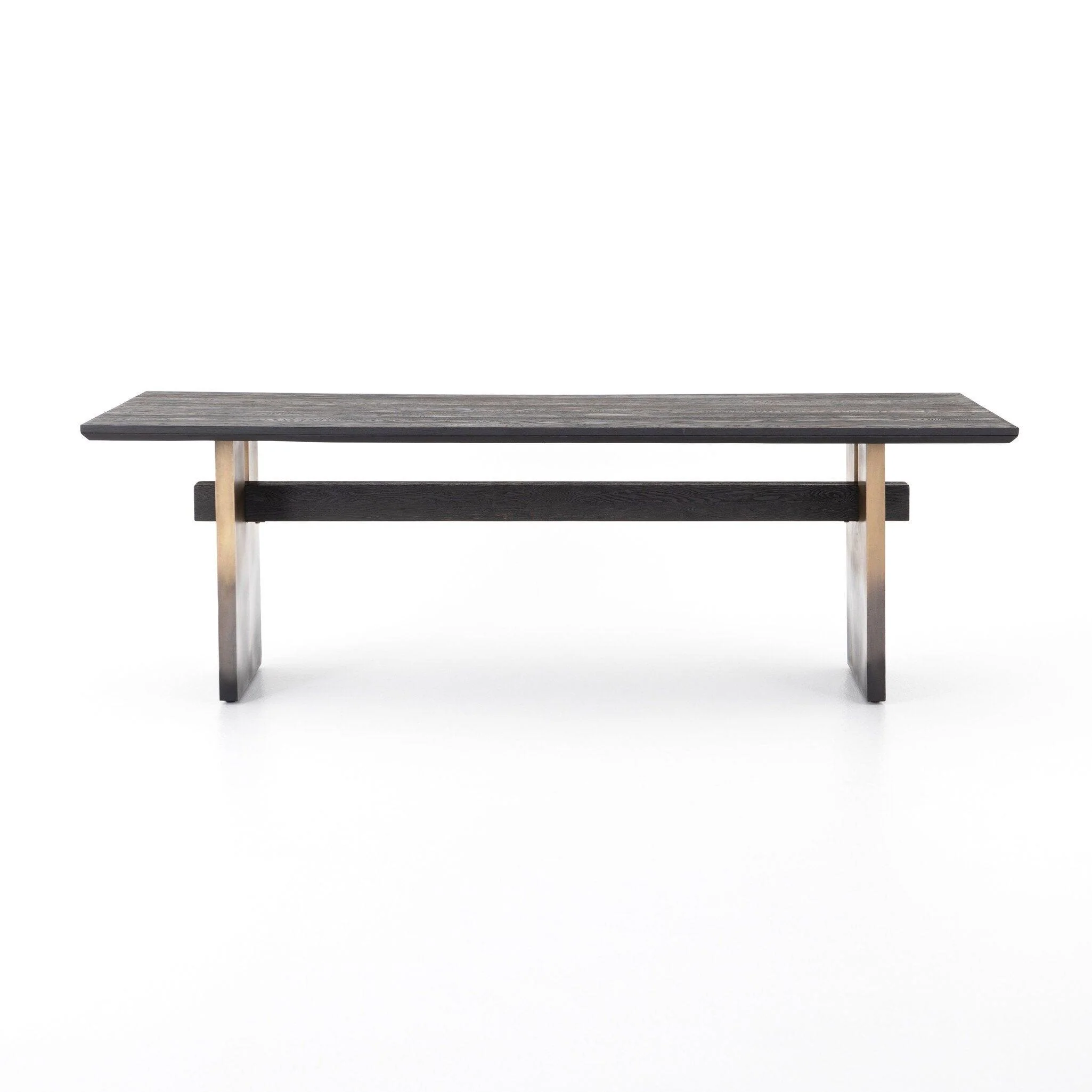 Brennan Dining Table - Image 3