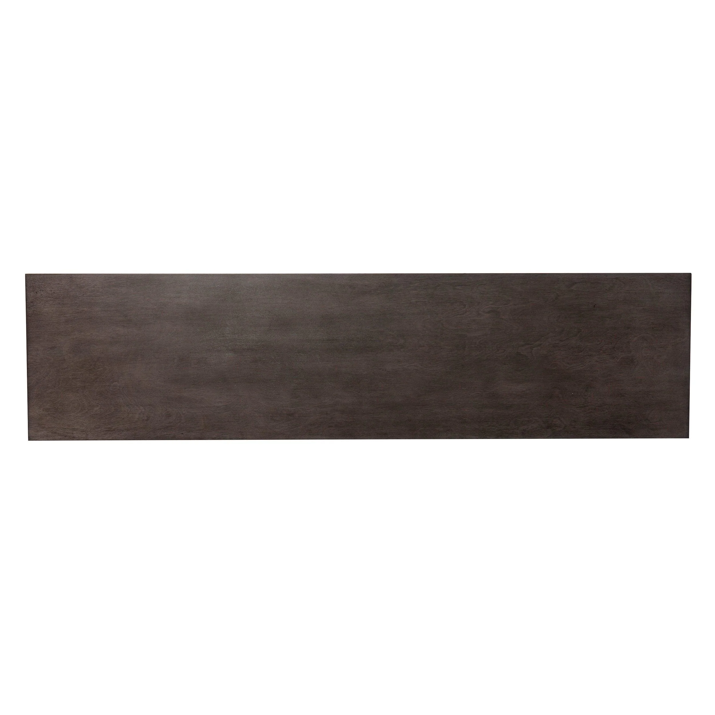 Brenting Media Stand w/ Storage - Image 6