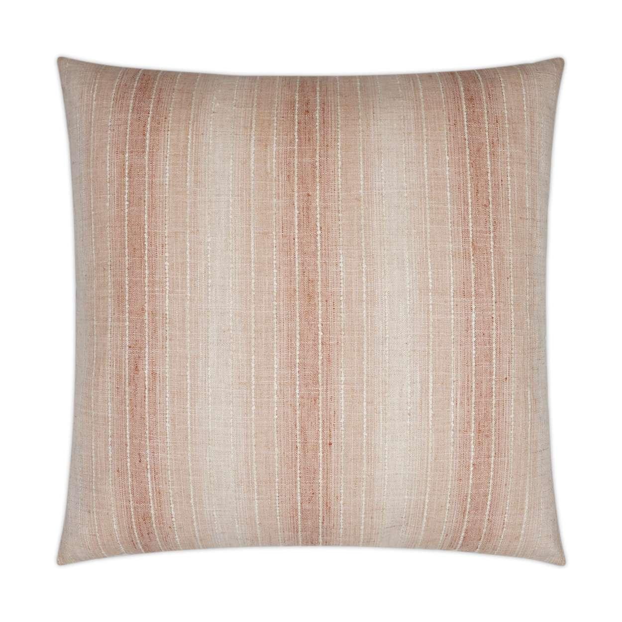 Brentwood Pillow