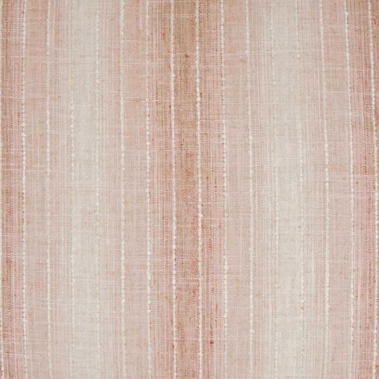 Brentwood Pillow - Image 2