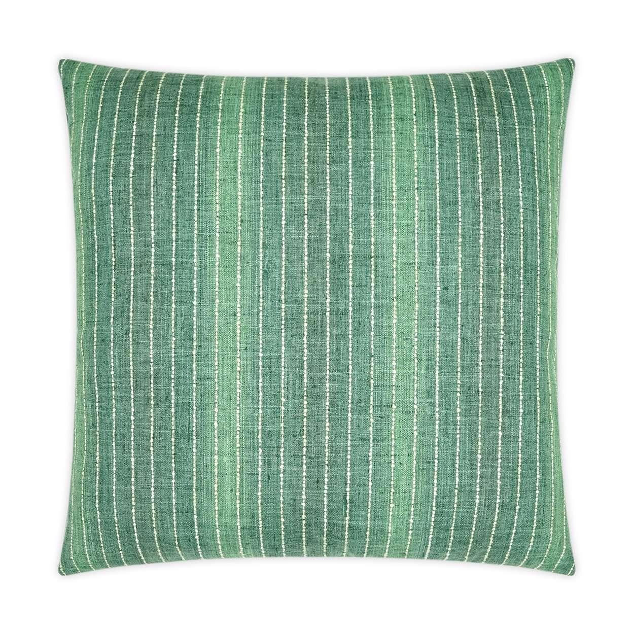 Brentwood Pillow - Image 4